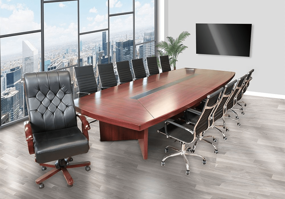 boardroom table (28) boardroom table, boardroom tables, conference table, executive conference table, meeting room table, executive boardroom table, modern boardroom table, luxury boardroom table, premium boardroom table, designer boardroom table, corporate boardroom table, office boardroom table, business meeting table, executive meeting table, board meeting table, conference room table, office conference table, large conference table, executive office table, boardroom furniture, conference room furniture, meeting room furniture, office meeting furniture, corporate office furniture, executive office furniture, commercial office furniture, professional office furniture, modern office furniture, boardroom table furniture, boardroom table set, boardroom table and chairs, boardroom table design, boardroom table ideas, boardroom table styles, boardroom table colors, boardroom table finishes, boardroom table materials, boardroom table dimensions, boardroom table sizes, boardroom table customization, custom boardroom table, bespoke boardroom table, handmade boardroom table, wooden boardroom table, solid wood boardroom table, oak boardroom table, veneer boardroom table, laminate boardroom table, glass boardroom table, marble boardroom table, metal boardroom table, steel boardroom table, contemporary boardroom table, minimalist boardroom table, industrial boardroom table, classic boardroom table, elegant boardroom table, rectangular boardroom table, oval boardroom table, boat shaped boardroom table, modular boardroom table, expandable boardroom table, large meeting table, small boardroom table, compact conference table, executive conference desk, meeting conference table, collaborative meeting table, office collaboration table, leadership meeting table, CEO boardroom table, director boardroom table, manager meeting table, corporate meeting table, business conference table, professional meeting table, boardroom table for office, boardroom table for company, boardroom table for corporate office, boardroom table for business meetings, boardroom table for executive meetings, boardroom table for conference rooms, boardroom table for training rooms, boardroom table for management rooms, boardroom table for startups, boardroom table for coworking spaces, boardroom table for hotels, boardroom table for commercial use, boardroom table supplier, boardroom table manufacturer, boardroom table wholesaler, boardroom table exporter, boardroom table distributor, boardroom table retailer, boardroom table showroom, boardroom table online, buy boardroom table, boardroom table for sale, boardroom table price, boardroom table deals, boardroom table discounts, boardroom table offers, affordable boardroom table, durable boardroom table, heavy duty boardroom table, high quality boardroom table, premium quality boardroom table, boardroom table with cable management, boardroom table with power outlets, boardroom table with wire management, boardroom table with integrated technology, boardroom table with storage, boardroom table accessories, boardroom table installation, boardroom table maintenance, boardroom table replacement parts, boardroom table office solutions, boardroom table workspace solutions, boardroom table interior design, boardroom table office setup, boardroom table office decor, boardroom table office layout, boardroom table productivity, boardroom table collaboration, boardroom table smart office furniture, boardroom table modern workplace solutions, boardroom table executive workspace, boardroom table professional workspace, boardroom table corporate interiors, boardroom table business solutions, boardroom table furniture collection, boardroom table furniture trends, boardroom table furniture styles, boardroom table furniture quality, boardroom table furniture durability, boardroom table furniture affordability, boardroom table furniture customization, boardroom table ecommerce keywords, boardroom table SEO keywords, boardroom table product tags, boardroom table search keywords, boardroom table online shopping, boardroom table marketplace, boardroom table office essentials, boardroom table meeting solutions, boardroom table conference solutions, boardroom table executive solutions, boardroom table premium interiors, boardroom table elegant design, boardroom table modern design, boardroom table functional furniture, boardroom table commercial furniture, boardroom table professional furniture.