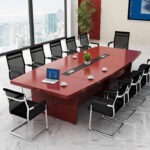boardroom table, boardroom tables, conference table, executive conference table, meeting room table, executive boardroom table, modern boardroom table, luxury boardroom table, premium boardroom table, designer boardroom table, corporate boardroom table, office boardroom table, business meeting table, executive meeting table, board meeting table, conference room table, office conference table, large conference table, executive office table, boardroom furniture, conference room furniture, meeting room furniture, office meeting furniture, corporate office furniture, executive office furniture, commercial office furniture, professional office furniture, modern office furniture, boardroom table furniture, boardroom table set, boardroom table and chairs, boardroom table design, boardroom table ideas, boardroom table styles, boardroom table colors, boardroom table finishes, boardroom table materials, boardroom table dimensions, boardroom table sizes, boardroom table customization, custom boardroom table, bespoke boardroom table, handmade boardroom table, wooden boardroom table, solid wood boardroom table, oak boardroom table, veneer boardroom table, laminate boardroom table, glass boardroom table, marble boardroom table, metal boardroom table, steel boardroom table, contemporary boardroom table, minimalist boardroom table, industrial boardroom table, classic boardroom table, elegant boardroom table, rectangular boardroom table, oval boardroom table, boat shaped boardroom table, modular boardroom table, expandable boardroom table, large meeting table, small boardroom table, compact conference table, executive conference desk, meeting conference table, collaborative meeting table, office collaboration table, leadership meeting table, CEO boardroom table, director boardroom table, manager meeting table, corporate meeting table, business conference table, professional meeting table, boardroom table for office, boardroom table for company, boardroom table for corporate office, boardroom table for business meetings, boardroom table for executive meetings, boardroom table for conference rooms, boardroom table for training rooms, boardroom table for management rooms, boardroom table for startups, boardroom table for coworking spaces, boardroom table for hotels, boardroom table for commercial use, boardroom table supplier, boardroom table manufacturer, boardroom table wholesaler, boardroom table exporter, boardroom table distributor, boardroom table retailer, boardroom table showroom, boardroom table online, buy boardroom table, boardroom table for sale, boardroom table price, boardroom table deals, boardroom table discounts, boardroom table offers, affordable boardroom table, durable boardroom table, heavy duty boardroom table, high quality boardroom table, premium quality boardroom table, boardroom table with cable management, boardroom table with power outlets, boardroom table with wire management, boardroom table with integrated technology, boardroom table with storage, boardroom table accessories, boardroom table installation, boardroom table maintenance, boardroom table replacement parts, boardroom table office solutions, boardroom table workspace solutions, boardroom table interior design, boardroom table office setup, boardroom table office decor, boardroom table office layout, boardroom table productivity, boardroom table collaboration, boardroom table smart office furniture, boardroom table modern workplace solutions, boardroom table executive workspace, boardroom table professional workspace, boardroom table corporate interiors, boardroom table business solutions, boardroom table furniture collection, boardroom table furniture trends, boardroom table furniture styles, boardroom table furniture quality, boardroom table furniture durability, boardroom table furniture affordability, boardroom table furniture customization, boardroom table ecommerce keywords, boardroom table SEO keywords, boardroom table product tags, boardroom table search keywords, boardroom table online shopping, boardroom table marketplace, boardroom table office essentials, boardroom table meeting solutions, boardroom table conference solutions, boardroom table executive solutions, boardroom table premium interiors, boardroom table elegant design, boardroom table modern design, boardroom table functional furniture, boardroom table commercial furniture, boardroom table professional furniture.