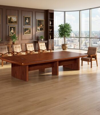 boardroom table, boardroom tables, conference table, executive conference table, meeting room table, executive boardroom table, modern boardroom table, luxury boardroom table, premium boardroom table, designer boardroom table, corporate boardroom table, office boardroom table, business meeting table, executive meeting table, board meeting table, conference room table, office conference table, large conference table, executive office table, boardroom furniture, conference room furniture, meeting room furniture, office meeting furniture, corporate office furniture, executive office furniture, commercial office furniture, professional office furniture, modern office furniture, boardroom table furniture, boardroom table set, boardroom table and chairs, boardroom table design, boardroom table ideas, boardroom table styles, boardroom table colors, boardroom table finishes, boardroom table materials, boardroom table dimensions, boardroom table sizes, boardroom table customization, custom boardroom table, bespoke boardroom table, handmade boardroom table, wooden boardroom table, solid wood boardroom table, oak boardroom table, veneer boardroom table, laminate boardroom table, glass boardroom table, marble boardroom table, metal boardroom table, steel boardroom table, contemporary boardroom table, minimalist boardroom table, industrial boardroom table, classic boardroom table, elegant boardroom table, rectangular boardroom table, oval boardroom table, boat shaped boardroom table, modular boardroom table, expandable boardroom table, large meeting table, small boardroom table, compact conference table, executive conference desk, meeting conference table, collaborative meeting table, office collaboration table, leadership meeting table, CEO boardroom table, director boardroom table, manager meeting table, corporate meeting table, business conference table, professional meeting table, boardroom table for office, boardroom table for company, boardroom table for corporate office, boardroom table for business meetings, boardroom table for executive meetings, boardroom table for conference rooms, boardroom table for training rooms, boardroom table for management rooms, boardroom table for startups, boardroom table for coworking spaces, boardroom table for hotels, boardroom table for commercial use, boardroom table supplier, boardroom table manufacturer, boardroom table wholesaler, boardroom table exporter, boardroom table distributor, boardroom table retailer, boardroom table showroom, boardroom table online, buy boardroom table, boardroom table for sale, boardroom table price, boardroom table deals, boardroom table discounts, boardroom table offers, affordable boardroom table, durable boardroom table, heavy duty boardroom table, high quality boardroom table, premium quality boardroom table, boardroom table with cable management, boardroom table with power outlets, boardroom table with wire management, boardroom table with integrated technology, boardroom table with storage, boardroom table accessories, boardroom table installation, boardroom table maintenance, boardroom table replacement parts, boardroom table office solutions, boardroom table workspace solutions, boardroom table interior design, boardroom table office setup, boardroom table office decor, boardroom table office layout, boardroom table productivity, boardroom table collaboration, boardroom table smart office furniture, boardroom table modern workplace solutions, boardroom table executive workspace, boardroom table professional workspace, boardroom table corporate interiors, boardroom table business solutions, boardroom table furniture collection, boardroom table furniture trends, boardroom table furniture styles, boardroom table furniture quality, boardroom table furniture durability, boardroom table furniture affordability, boardroom table furniture customization, boardroom table ecommerce keywords, boardroom table SEO keywords, boardroom table product tags, boardroom table search keywords, boardroom table online shopping, boardroom table marketplace, boardroom table office essentials, boardroom table meeting solutions, boardroom table conference solutions, boardroom table executive solutions, boardroom table premium interiors, boardroom table elegant design, boardroom table modern design, boardroom table functional furniture, boardroom table commercial furniture, boardroom table professional furniture.