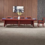 boardroom table, boardroom tables, conference table, executive conference table, meeting room table, executive boardroom table, modern boardroom table, luxury boardroom table, premium boardroom table, designer boardroom table, corporate boardroom table, office boardroom table, business meeting table, executive meeting table, board meeting table, conference room table, office conference table, large conference table, executive office table, boardroom furniture, conference room furniture, meeting room furniture, office meeting furniture, corporate office furniture, executive office furniture, commercial office furniture, professional office furniture, modern office furniture, boardroom table furniture, boardroom table set, boardroom table and chairs, boardroom table design, boardroom table ideas, boardroom table styles, boardroom table colors, boardroom table finishes, boardroom table materials, boardroom table dimensions, boardroom table sizes, boardroom table customization, custom boardroom table, bespoke boardroom table, handmade boardroom table, wooden boardroom table, solid wood boardroom table, oak boardroom table, veneer boardroom table, laminate boardroom table, glass boardroom table, marble boardroom table, metal boardroom table, steel boardroom table, contemporary boardroom table, minimalist boardroom table, industrial boardroom table, classic boardroom table, elegant boardroom table, rectangular boardroom table, oval boardroom table, boat shaped boardroom table, modular boardroom table, expandable boardroom table, large meeting table, small boardroom table, compact conference table, executive conference desk, meeting conference table, collaborative meeting table, office collaboration table, leadership meeting table, CEO boardroom table, director boardroom table, manager meeting table, corporate meeting table, business conference table, professional meeting table, boardroom table for office, boardroom table for company, boardroom table for corporate office, boardroom table for business meetings, boardroom table for executive meetings, boardroom table for conference rooms, boardroom table for training rooms, boardroom table for management rooms, boardroom table for startups, boardroom table for coworking spaces, boardroom table for hotels, boardroom table for commercial use, boardroom table supplier, boardroom table manufacturer, boardroom table wholesaler, boardroom table exporter, boardroom table distributor, boardroom table retailer, boardroom table showroom, boardroom table online, buy boardroom table, boardroom table for sale, boardroom table price, boardroom table deals, boardroom table discounts, boardroom table offers, affordable boardroom table, durable boardroom table, heavy duty boardroom table, high quality boardroom table, premium quality boardroom table, boardroom table with cable management, boardroom table with power outlets, boardroom table with wire management, boardroom table with integrated technology, boardroom table with storage, boardroom table accessories, boardroom table installation, boardroom table maintenance, boardroom table replacement parts, boardroom table office solutions, boardroom table workspace solutions, boardroom table interior design, boardroom table office setup, boardroom table office decor, boardroom table office layout, boardroom table productivity, boardroom table collaboration, boardroom table smart office furniture, boardroom table modern workplace solutions, boardroom table executive workspace, boardroom table professional workspace, boardroom table corporate interiors, boardroom table business solutions, boardroom table furniture collection, boardroom table furniture trends, boardroom table furniture styles, boardroom table furniture quality, boardroom table furniture durability, boardroom table furniture affordability, boardroom table furniture customization, boardroom table ecommerce keywords, boardroom table SEO keywords, boardroom table product tags, boardroom table search keywords, boardroom table online shopping, boardroom table marketplace, boardroom table office essentials, boardroom table meeting solutions, boardroom table conference solutions, boardroom table executive solutions, boardroom table premium interiors, boardroom table elegant design, boardroom table modern design, boardroom table functional furniture, boardroom table commercial furniture, boardroom table professional furniture.
