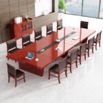 boardroom table, boardroom tables, conference table, executive conference table, meeting room table, executive boardroom table, modern boardroom table, luxury boardroom table, premium boardroom table, designer boardroom table, corporate boardroom table, office boardroom table, business meeting table, executive meeting table, board meeting table, conference room table, office conference table, large conference table, executive office table, boardroom furniture, conference room furniture, meeting room furniture, office meeting furniture, corporate office furniture, executive office furniture, commercial office furniture, professional office furniture, modern office furniture, boardroom table furniture, boardroom table set, boardroom table and chairs, boardroom table design, boardroom table ideas, boardroom table styles, boardroom table colors, boardroom table finishes, boardroom table materials, boardroom table dimensions, boardroom table sizes, boardroom table customization, custom boardroom table, bespoke boardroom table, handmade boardroom table, wooden boardroom table, solid wood boardroom table, oak boardroom table, veneer boardroom table, laminate boardroom table, glass boardroom table, marble boardroom table, metal boardroom table, steel boardroom table, contemporary boardroom table, minimalist boardroom table, industrial boardroom table, classic boardroom table, elegant boardroom table, rectangular boardroom table, oval boardroom table, boat shaped boardroom table, modular boardroom table, expandable boardroom table, large meeting table, small boardroom table, compact conference table, executive conference desk, meeting conference table, collaborative meeting table, office collaboration table, leadership meeting table, CEO boardroom table, director boardroom table, manager meeting table, corporate meeting table, business conference table, professional meeting table, boardroom table for office, boardroom table for company, boardroom table for corporate office, boardroom table for business meetings, boardroom table for executive meetings, boardroom table for conference rooms, boardroom table for training rooms, boardroom table for management rooms, boardroom table for startups, boardroom table for coworking spaces, boardroom table for hotels, boardroom table for commercial use, boardroom table supplier, boardroom table manufacturer, boardroom table wholesaler, boardroom table exporter, boardroom table distributor, boardroom table retailer, boardroom table showroom, boardroom table online, buy boardroom table, boardroom table for sale, boardroom table price, boardroom table deals, boardroom table discounts, boardroom table offers, affordable boardroom table, durable boardroom table, heavy duty boardroom table, high quality boardroom table, premium quality boardroom table, boardroom table with cable management, boardroom table with power outlets, boardroom table with wire management, boardroom table with integrated technology, boardroom table with storage, boardroom table accessories, boardroom table installation, boardroom table maintenance, boardroom table replacement parts, boardroom table office solutions, boardroom table workspace solutions, boardroom table interior design, boardroom table office setup, boardroom table office decor, boardroom table office layout, boardroom table productivity, boardroom table collaboration, boardroom table smart office furniture, boardroom table modern workplace solutions, boardroom table executive workspace, boardroom table professional workspace, boardroom table corporate interiors, boardroom table business solutions, boardroom table furniture collection, boardroom table furniture trends, boardroom table furniture styles, boardroom table furniture quality, boardroom table furniture durability, boardroom table furniture affordability, boardroom table furniture customization, boardroom table ecommerce keywords, boardroom table SEO keywords, boardroom table product tags, boardroom table search keywords, boardroom table online shopping, boardroom table marketplace, boardroom table office essentials, boardroom table meeting solutions, boardroom table conference solutions, boardroom table executive solutions, boardroom table premium interiors, boardroom table elegant design, boardroom table modern design, boardroom table functional furniture, boardroom table commercial furniture, boardroom table professional furniture.