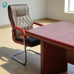 boardroom table, boardroom tables, boardroom table Kenya, boardroom table Nairobi, conference table, conference tables, meeting table, meeting room table, conference room table, executive boardroom table, executive conference table, office conference table, corporate meeting table, office meeting table, business meeting table, boardroom desk, conference desk, meeting desk, office boardroom furniture, conference room furniture, office furniture, office furniture Kenya, office furniture Nairobi, executive office furniture, modern boardroom table, luxury boardroom table, premium boardroom table, contemporary boardroom table, minimalist boardroom table, wooden boardroom table, solid wood boardroom table, engineered wood boardroom table, MDF boardroom table, rectangular boardroom table, oval boardroom table, round boardroom table, boat shaped boardroom table, modular boardroom table, custom boardroom table, large boardroom table, long boardroom table, commercial boardroom table, corporate boardroom table, boardroom table with cable management, boardroom table with power outlets, boardroom table with USB ports, boardroom table with data ports, boardroom table with wire management, boardroom table with modesty panel, boardroom table with sturdy legs, boardroom table with premium finish, boardroom table with scratch resistant surface, boardroom table with moisture resistant finish, boardroom table with durable construction, boardroom table with spacious tabletop, boardroom table easy to clean, boardroom table built to last, 4 seater boardroom table, 6 seater boardroom table, 8 seater boardroom table, 10 seater boardroom table, 12 seater boardroom table, 14 seater boardroom table, 16 seater boardroom table, 20 seater boardroom table, boardroom table for meetings, boardroom table for conference rooms, boardroom table for executive offices, boardroom table for corporate offices, boardroom table for training rooms, boardroom table for schools, boardroom table for colleges, boardroom table for universities, boardroom table for hospitals, boardroom table for clinics, boardroom table for banks, boardroom table for SACCO offices, boardroom table for government offices, boardroom table for NGOs, boardroom table for hotels, boardroom table for coworking spaces, boardroom table for startups, boardroom table for presentations, boardroom table for video conferencing, boardroom table for team collaboration, boardroom table for business discussions, boardroom table for office interiors, boardroom table for office fit out,