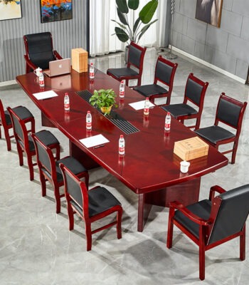 boardroom table, boardroom tables, boardroom table Kenya, boardroom table Nairobi, conference table, conference tables, meeting table, meeting room table, conference room table, executive boardroom table, executive conference table, office conference table, corporate meeting table, office meeting table, business meeting table, boardroom desk, conference desk, meeting desk, office boardroom furniture, conference room furniture, office furniture, office furniture Kenya, office furniture Nairobi, executive office furniture, modern boardroom table, luxury boardroom table, premium boardroom table, contemporary boardroom table, minimalist boardroom table, wooden boardroom table, solid wood boardroom table, engineered wood boardroom table, MDF boardroom table, rectangular boardroom table, oval boardroom table, round boardroom table, boat shaped boardroom table, modular boardroom table, custom boardroom table, large boardroom table, long boardroom table, commercial boardroom table, corporate boardroom table, boardroom table with cable management, boardroom table with power outlets, boardroom table with USB ports, boardroom table with data ports, boardroom table with wire management, boardroom table with modesty panel, boardroom table with sturdy legs, boardroom table with premium finish, boardroom table with scratch resistant surface, boardroom table with moisture resistant finish, boardroom table with durable construction, boardroom table with spacious tabletop, boardroom table easy to clean, boardroom table built to last, 4 seater boardroom table, 6 seater boardroom table, 8 seater boardroom table, 10 seater boardroom table, 12 seater boardroom table, 14 seater boardroom table, 16 seater boardroom table, 20 seater boardroom table, boardroom table for meetings, boardroom table for conference rooms, boardroom table for executive offices, boardroom table for corporate offices, boardroom table for training rooms, boardroom table for schools, boardroom table for colleges, boardroom table for universities, boardroom table for hospitals, boardroom table for clinics, boardroom table for banks, boardroom table for SACCO offices, boardroom table for government offices, boardroom table for NGOs, boardroom table for hotels, boardroom table for coworking spaces, boardroom table for startups, boardroom table for presentations, boardroom table for video conferencing, boardroom table for team collaboration, boardroom table for business discussions, boardroom table for office interiors, boardroom table for office fit out,