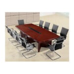 boardroom table, boardroom tables, boardroom table Kenya, boardroom table Nairobi, conference table, conference tables, meeting table, meeting room table, conference room table, executive boardroom table, executive conference table, office conference table, corporate meeting table, office meeting table, business meeting table, boardroom desk, conference desk, meeting desk, office boardroom furniture, conference room furniture, office furniture, office furniture Kenya, office furniture Nairobi, executive office furniture, modern boardroom table, luxury boardroom table, premium boardroom table, contemporary boardroom table, minimalist boardroom table, wooden boardroom table, solid wood boardroom table, engineered wood boardroom table, MDF boardroom table, rectangular boardroom table, oval boardroom table, round boardroom table, boat shaped boardroom table, modular boardroom table, custom boardroom table, large boardroom table, long boardroom table, commercial boardroom table, corporate boardroom table, boardroom table with cable management, boardroom table with power outlets, boardroom table with USB ports, boardroom table with data ports, boardroom table with wire management, boardroom table with modesty panel, boardroom table with sturdy legs, boardroom table with premium finish, boardroom table with scratch resistant surface, boardroom table with moisture resistant finish, boardroom table with durable construction, boardroom table with spacious tabletop, boardroom table easy to clean, boardroom table built to last, 4 seater boardroom table, 6 seater boardroom table, 8 seater boardroom table, 10 seater boardroom table, 12 seater boardroom table, 14 seater boardroom table, 16 seater boardroom table, 20 seater boardroom table, boardroom table for meetings, boardroom table for conference rooms, boardroom table for executive offices, boardroom table for corporate offices, boardroom table for training rooms, boardroom table for schools, boardroom table for colleges, boardroom table for universities, boardroom table for hospitals, boardroom table for clinics, boardroom table for banks, boardroom table for SACCO offices, boardroom table for government offices, boardroom table for NGOs, boardroom table for hotels, boardroom table for coworking spaces, boardroom table for startups, boardroom table for presentations, boardroom table for video conferencing, boardroom table for team collaboration, boardroom table for business discussions, boardroom table for office interiors, boardroom table for office fit out,
