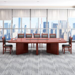boardroom table, boardroom tables, boardroom table Kenya, boardroom table Nairobi, conference table, conference tables, meeting table, meeting room table, conference room table, executive boardroom table, executive conference table, office conference table, corporate meeting table, office meeting table, business meeting table, boardroom desk, conference desk, meeting desk, office boardroom furniture, conference room furniture, office furniture, office furniture Kenya, office furniture Nairobi, executive office furniture, modern boardroom table, luxury boardroom table, premium boardroom table, contemporary boardroom table, minimalist boardroom table, wooden boardroom table, solid wood boardroom table, engineered wood boardroom table, MDF boardroom table, rectangular boardroom table, oval boardroom table, round boardroom table, boat shaped boardroom table, modular boardroom table, custom boardroom table, large boardroom table, long boardroom table, commercial boardroom table, corporate boardroom table, boardroom table with cable management, boardroom table with power outlets, boardroom table with USB ports, boardroom table with data ports, boardroom table with wire management, boardroom table with modesty panel, boardroom table with sturdy legs, boardroom table with premium finish, boardroom table with scratch resistant surface, boardroom table with moisture resistant finish, boardroom table with durable construction, boardroom table with spacious tabletop, boardroom table easy to clean, boardroom table built to last, 4 seater boardroom table, 6 seater boardroom table, 8 seater boardroom table, 10 seater boardroom table, 12 seater boardroom table, 14 seater boardroom table, 16 seater boardroom table, 20 seater boardroom table, boardroom table for meetings, boardroom table for conference rooms, boardroom table for executive offices, boardroom table for corporate offices, boardroom table for training rooms, boardroom table for schools, boardroom table for colleges, boardroom table for universities, boardroom table for hospitals, boardroom table for clinics, boardroom table for banks, boardroom table for SACCO offices, boardroom table for government offices, boardroom table for NGOs, boardroom table for hotels, boardroom table for coworking spaces, boardroom table for startups, boardroom table for presentations, boardroom table for video conferencing, boardroom table for team collaboration, boardroom table for business discussions, boardroom table for office interiors, boardroom table for office fit out,