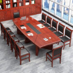 boardroom table, boardroom tables, boardroom table Kenya, boardroom table Nairobi, conference table, conference tables, meeting table, meeting room table, conference room table, executive boardroom table, executive conference table, office conference table, corporate meeting table, office meeting table, business meeting table, boardroom desk, conference desk, meeting desk, office boardroom furniture, conference room furniture, office furniture, office furniture Kenya, office furniture Nairobi, executive office furniture, modern boardroom table, luxury boardroom table, premium boardroom table, contemporary boardroom table, minimalist boardroom table, wooden boardroom table, solid wood boardroom table, engineered wood boardroom table, MDF boardroom table, rectangular boardroom table, oval boardroom table, round boardroom table, boat shaped boardroom table, modular boardroom table, custom boardroom table, large boardroom table, long boardroom table, commercial boardroom table, corporate boardroom table, boardroom table with cable management, boardroom table with power outlets, boardroom table with USB ports, boardroom table with data ports, boardroom table with wire management, boardroom table with modesty panel, boardroom table with sturdy legs, boardroom table with premium finish, boardroom table with scratch resistant surface, boardroom table with moisture resistant finish, boardroom table with durable construction, boardroom table with spacious tabletop, boardroom table easy to clean, boardroom table built to last, 4 seater boardroom table, 6 seater boardroom table, 8 seater boardroom table, 10 seater boardroom table, 12 seater boardroom table, 14 seater boardroom table, 16 seater boardroom table, 20 seater boardroom table, boardroom table for meetings, boardroom table for conference rooms, boardroom table for executive offices, boardroom table for corporate offices, boardroom table for training rooms, boardroom table for schools, boardroom table for colleges, boardroom table for universities, boardroom table for hospitals, boardroom table for clinics, boardroom table for banks, boardroom table for SACCO offices, boardroom table for government offices, boardroom table for NGOs, boardroom table for hotels, boardroom table for coworking spaces, boardroom table for startups, boardroom table for presentations, boardroom table for video conferencing, boardroom table for team collaboration, boardroom table for business discussions, boardroom table for office interiors, boardroom table for office fit out,