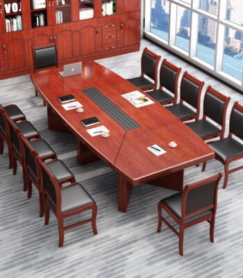 boardroom table, boardroom tables, boardroom table Kenya, boardroom table Nairobi, conference table, conference tables, meeting table, meeting room table, conference room table, executive boardroom table, executive conference table, office conference table, corporate meeting table, office meeting table, business meeting table, boardroom desk, conference desk, meeting desk, office boardroom furniture, conference room furniture, office furniture, office furniture Kenya, office furniture Nairobi, executive office furniture, modern boardroom table, luxury boardroom table, premium boardroom table, contemporary boardroom table, minimalist boardroom table, wooden boardroom table, solid wood boardroom table, engineered wood boardroom table, MDF boardroom table, rectangular boardroom table, oval boardroom table, round boardroom table, boat shaped boardroom table, modular boardroom table, custom boardroom table, large boardroom table, long boardroom table, commercial boardroom table, corporate boardroom table, boardroom table with cable management, boardroom table with power outlets, boardroom table with USB ports, boardroom table with data ports, boardroom table with wire management, boardroom table with modesty panel, boardroom table with sturdy legs, boardroom table with premium finish, boardroom table with scratch resistant surface, boardroom table with moisture resistant finish, boardroom table with durable construction, boardroom table with spacious tabletop, boardroom table easy to clean, boardroom table built to last, 4 seater boardroom table, 6 seater boardroom table, 8 seater boardroom table, 10 seater boardroom table, 12 seater boardroom table, 14 seater boardroom table, 16 seater boardroom table, 20 seater boardroom table, boardroom table for meetings, boardroom table for conference rooms, boardroom table for executive offices, boardroom table for corporate offices, boardroom table for training rooms, boardroom table for schools, boardroom table for colleges, boardroom table for universities, boardroom table for hospitals, boardroom table for clinics, boardroom table for banks, boardroom table for SACCO offices, boardroom table for government offices, boardroom table for NGOs, boardroom table for hotels, boardroom table for coworking spaces, boardroom table for startups, boardroom table for presentations, boardroom table for video conferencing, boardroom table for team collaboration, boardroom table for business discussions, boardroom table for office interiors, boardroom table for office fit out,