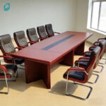 boardroom table, boardroom tables, boardroom table Kenya, boardroom table Nairobi, conference table, conference tables, meeting table, meeting room table, conference room table, executive boardroom table, executive conference table, office conference table, corporate meeting table, office meeting table, business meeting table, boardroom desk, conference desk, meeting desk, office boardroom furniture, conference room furniture, office furniture, office furniture Kenya, office furniture Nairobi, executive office furniture, modern boardroom table, luxury boardroom table, premium boardroom table, contemporary boardroom table, minimalist boardroom table, wooden boardroom table, solid wood boardroom table, engineered wood boardroom table, MDF boardroom table, rectangular boardroom table, oval boardroom table, round boardroom table, boat shaped boardroom table, modular boardroom table, custom boardroom table, large boardroom table, long boardroom table, commercial boardroom table, corporate boardroom table, boardroom table with cable management, boardroom table with power outlets, boardroom table with USB ports, boardroom table with data ports, boardroom table with wire management, boardroom table with modesty panel, boardroom table with sturdy legs, boardroom table with premium finish, boardroom table with scratch resistant surface, boardroom table with moisture resistant finish, boardroom table with durable construction, boardroom table with spacious tabletop, boardroom table easy to clean, boardroom table built to last, 4 seater boardroom table, 6 seater boardroom table, 8 seater boardroom table, 10 seater boardroom table, 12 seater boardroom table, 14 seater boardroom table, 16 seater boardroom table, 20 seater boardroom table, boardroom table for meetings, boardroom table for conference rooms, boardroom table for executive offices, boardroom table for corporate offices, boardroom table for training rooms, boardroom table for schools, boardroom table for colleges, boardroom table for universities, boardroom table for hospitals, boardroom table for clinics, boardroom table for banks, boardroom table for SACCO offices, boardroom table for government offices, boardroom table for NGOs, boardroom table for hotels, boardroom table for coworking spaces, boardroom table for startups, boardroom table for presentations, boardroom table for video conferencing, boardroom table for team collaboration, boardroom table for business discussions, boardroom table for office interiors, boardroom table for office fit out,