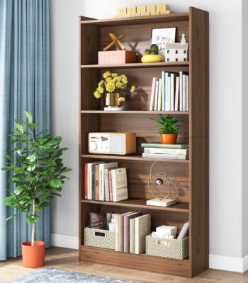 bookshelf, bookshelves, book shelf, book shelves, bookcase, bookcases, bookshelf cabinet, book storage, book organizer, book display shelf, library bookshelf, library bookcase, office bookshelf, office bookcase, home bookshelf, home bookcase, study bookshelf, study bookcase, living room bookshelf, bedroom bookshelf, kids bookshelf, children's bookshelf, nursery bookshelf, classroom bookshelf, school bookshelf, display bookshelf, display bookcase, storage bookshelf, storage bookcase, shelving unit, shelf unit, storage shelf, storage shelves, wall bookshelf, wall mounted bookshelf, floating bookshelf, freestanding bookshelf, modular bookshelf, modular bookcase, open bookshelf, open shelving, closed bookshelf, bookshelf with doors, bookshelf with drawers, bookshelf with cabinet, bookshelf with shelves, adjustable bookshelf, adjustable shelf bookcase, tall bookshelf, low bookshelf, narrow bookshelf, wide bookshelf, corner bookshelf, ladder bookshelf, cube bookshelf, cube storage shelf, cube organizer, room divider bookshelf, rotating bookshelf, revolving bookshelf, multifunction bookshelf, space saving bookshelf, compact bookshelf, small bookshelf, large bookshelf, extra large bookshelf, wooden bookshelf, solid wood bookshelf, oak bookshelf, walnut bookshelf, teak bookshelf, pine bookshelf, bamboo bookshelf, engineered wood bookshelf, MDF bookshelf, laminate bookshelf, metal bookshelf, steel bookshelf, iron bookshelf, glass bookshelf, industrial bookshelf, Scandinavian bookshelf, Nordic bookshelf, farmhouse bookshelf, rustic bookshelf, vintage bookshelf, retro bookshelf, modern bookshelf, contemporary bookshelf, minimalist bookshelf, luxury bookshelf, premium bookshelf, designer bookshelf, stylish bookshelf, elegant bookshelf, decorative bookshelf, black bookshelf, white bookshelf, grey bookshelf, gray bookshelf, brown bookshelf, natural wood bookshelf, oak finish bookshelf, walnut finish bookshelf, home library furniture, office storage furniture, study room furniture, living room furniture, bedroom furniture, reading room furniture, home office furniture, workspace furniture, office furniture, commercial bookshelf, library furniture, school furniture, classroom furniture, reception bookshelf, waiting room bookshelf, conference room bookshelf, display shelf furniture, organization furniture, document shelf, file bookshelf, binder shelf, archive bookshelf, office storage shelf, display cabinet bookshelf, bookshelf organizer, home organization furniture, office organization furniture, book rack, book stand, magazine rack, literature rack, display rack, storage organizer, shelving system, shelving furniture, book display furniture, storage furniture, furniture storage solution, durable bookshelf, heavy duty bookshelf, sturdy bookshelf, reinforced bookshelf, commercial grade bookshelf, high quality bookshelf, scratch resistant bookshelf, stain resistant bookshelf, moisture resistant bookshelf, easy clean bookshelf, eco friendly bookshelf, sustainable bookshelf, handcrafted bookshelf, custom bookshelf, bespoke bookshelf, artisan bookshelf, affordable bookshelf, budget bookshelf, best bookshelf, top rated bookshelf, bestselling bookshelf, bookshelf online, buy bookshelf, bookshelf sale, bookshelf deals, bookshelf discount, new bookshelf design, premium home furniture, modern home furniture, contemporary home furniture, stylish home decor, interior furniture, home furnishing, apartment furniture, condo furniture, loft furniture, small space furniture, multifunction furniture, practical bookshelf, functional bookshelf, versatile bookshelf, book storage cabinet, decorative storage shelf, display shelving unit, office shelving unit, home shelving unit, living room storage, bedroom storage furniture, study furniture, reading corner furniture, library storage, book organization, bookshelf collection, shelving collection, furniture collection, quality bookshelf, timeless bookshelf, premium craftsmanship bookshelf