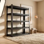 bookshelf, bookshelves, bookshelf Kenya, bookshelves Kenya, bookshelf Nairobi, bookcase, bookcase Kenya, office bookshelf, office bookcase, wooden bookshelf, metal bookshelf, steel bookshelf, modern bookshelf, contemporary bookshelf, luxury bookshelf, premium bookshelf, minimalist bookshelf, industrial bookshelf, ladder bookshelf, open bookshelf, closed bookshelf, display bookshelf, storage bookshelf, home bookshelf, office storage shelf, library bookshelf, study bookshelf, living room bookshelf, bedroom bookshelf, display cabinet, office storage furniture, book storage cabinet, wooden bookcase, steel bookcase, modular bookshelf, tall bookshelf, wide bookshelf, narrow bookshelf, corner bookshelf, wall bookshelf, freestanding bookshelf, 3 tier bookshelf, 4 tier bookshelf, 5 tier bookshelf, 6 tier bookshelf, bookshelf with doors, bookshelf with drawers, bookshelf with adjustable shelves, bookshelf with storage cabinet, bookshelf with open shelves, bookshelf with sturdy frame, bookshelf with premium finish, bookshelf with scratch resistant surface, bookshelf with moisture resistant coating, bookshelf with durable construction, bookshelf easy to clean, bookshelf built to last, office furniture, office furniture Kenya, office furniture Nairobi, home furniture Kenya, bookshelf for office, bookshelf for home, bookshelf for schools, bookshelf for colleges, bookshelf for universities, bookshelf for libraries, bookshelf for hospitals, bookshelf for clinics, bookshelf for banks, bookshelf for SACCO offices, bookshelf for government offices, bookshelf for NGOs, bookshelf for hotels, bookshelf for apartments, bookshelf for living room, bookshelf for study room, bookshelf for bedroom, bookshelf for reception area, bookshelf for commercial offices, bookshelf for professional workspaces, bookshelf for coworking spaces, bookshelf for startups, bookshelf for retail stores, bookshelf for showrooms, bookshelf for office interiors, bookshelf for workspace organization, bookshelf for document storage, bookshelf for files, bookshelf for books, bookshelf for décor, bookshelf for display items, bookshelf for daily use, bookshelf for sale, bookshelf price Kenya, buy bookshelf Kenya, best bookshelf Kenya, bookshelf online Kenya, bookshelf supplier Kenya, bookshelf dealer, bookshelf showroom, bookshelf shop, bookshelf wholesale, bookshelf retail, bookshelf delivery Kenya, bookshelf installation, bookshelf manufacturer Kenya, bookshelf distributor Kenya, bookshelf importer Kenya, bookshelf exporter Kenya, bookshelf latest designs, bookshelf trending designs, bookshelf sale Kenya, bookshelf deals Kenya, bookshelf offers Kenya, bookshelf buy online Kenya, bookshelf fast delivery Kenya, bookshelf nationwide delivery Kenya, bookshelf quality guaranteed, trusted bookshelf supplier Kenya