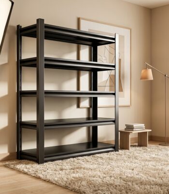 bookshelf, bookshelves, bookshelf Kenya, bookshelves Kenya, bookshelf Nairobi, bookcase, bookcase Kenya, office bookshelf, office bookcase, wooden bookshelf, metal bookshelf, steel bookshelf, modern bookshelf, contemporary bookshelf, luxury bookshelf, premium bookshelf, minimalist bookshelf, industrial bookshelf, ladder bookshelf, open bookshelf, closed bookshelf, display bookshelf, storage bookshelf, home bookshelf, office storage shelf, library bookshelf, study bookshelf, living room bookshelf, bedroom bookshelf, display cabinet, office storage furniture, book storage cabinet, wooden bookcase, steel bookcase, modular bookshelf, tall bookshelf, wide bookshelf, narrow bookshelf, corner bookshelf, wall bookshelf, freestanding bookshelf, 3 tier bookshelf, 4 tier bookshelf, 5 tier bookshelf, 6 tier bookshelf, bookshelf with doors, bookshelf with drawers, bookshelf with adjustable shelves, bookshelf with storage cabinet, bookshelf with open shelves, bookshelf with sturdy frame, bookshelf with premium finish, bookshelf with scratch resistant surface, bookshelf with moisture resistant coating, bookshelf with durable construction, bookshelf easy to clean, bookshelf built to last, office furniture, office furniture Kenya, office furniture Nairobi, home furniture Kenya, bookshelf for office, bookshelf for home, bookshelf for schools, bookshelf for colleges, bookshelf for universities, bookshelf for libraries, bookshelf for hospitals, bookshelf for clinics, bookshelf for banks, bookshelf for SACCO offices, bookshelf for government offices, bookshelf for NGOs, bookshelf for hotels, bookshelf for apartments, bookshelf for living room, bookshelf for study room, bookshelf for bedroom, bookshelf for reception area, bookshelf for commercial offices, bookshelf for professional workspaces, bookshelf for coworking spaces, bookshelf for startups, bookshelf for retail stores, bookshelf for showrooms, bookshelf for office interiors, bookshelf for workspace organization, bookshelf for document storage, bookshelf for files, bookshelf for books, bookshelf for décor, bookshelf for display items, bookshelf for daily use, bookshelf for sale, bookshelf price Kenya, buy bookshelf Kenya, best bookshelf Kenya, bookshelf online Kenya, bookshelf supplier Kenya, bookshelf dealer, bookshelf showroom, bookshelf shop, bookshelf wholesale, bookshelf retail, bookshelf delivery Kenya, bookshelf installation, bookshelf manufacturer Kenya, bookshelf distributor Kenya, bookshelf importer Kenya, bookshelf exporter Kenya, bookshelf latest designs, bookshelf trending designs, bookshelf sale Kenya, bookshelf deals Kenya, bookshelf offers Kenya, bookshelf buy online Kenya, bookshelf fast delivery Kenya, bookshelf nationwide delivery Kenya, bookshelf quality guaranteed, trusted bookshelf supplier Kenya