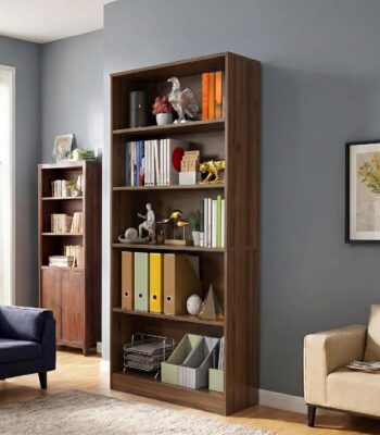 bookshelf, bookshelves, book shelf, book shelves, bookcase, bookcases, bookshelf cabinet, book storage, book organizer, book display shelf, library bookshelf, library bookcase, office bookshelf, office bookcase, home bookshelf, home bookcase, study bookshelf, study bookcase, living room bookshelf, bedroom bookshelf, kids bookshelf, children's bookshelf, nursery bookshelf, classroom bookshelf, school bookshelf, display bookshelf, display bookcase, storage bookshelf, storage bookcase, shelving unit, shelf unit, storage shelf, storage shelves, wall bookshelf, wall mounted bookshelf, floating bookshelf, freestanding bookshelf, modular bookshelf, modular bookcase, open bookshelf, open shelving, closed bookshelf, bookshelf with doors, bookshelf with drawers, bookshelf with cabinet, bookshelf with shelves, adjustable bookshelf, adjustable shelf bookcase, tall bookshelf, low bookshelf, narrow bookshelf, wide bookshelf, corner bookshelf, ladder bookshelf, cube bookshelf, cube storage shelf, cube organizer, room divider bookshelf, rotating bookshelf, revolving bookshelf, multifunction bookshelf, space saving bookshelf, compact bookshelf, small bookshelf, large bookshelf, extra large bookshelf, wooden bookshelf, solid wood bookshelf, oak bookshelf, walnut bookshelf, teak bookshelf, pine bookshelf, bamboo bookshelf, engineered wood bookshelf, MDF bookshelf, laminate bookshelf, metal bookshelf, steel bookshelf, iron bookshelf, glass bookshelf, industrial bookshelf, Scandinavian bookshelf, Nordic bookshelf, farmhouse bookshelf, rustic bookshelf, vintage bookshelf, retro bookshelf, modern bookshelf, contemporary bookshelf, minimalist bookshelf, luxury bookshelf, premium bookshelf, designer bookshelf, stylish bookshelf, elegant bookshelf, decorative bookshelf, black bookshelf, white bookshelf, grey bookshelf, gray bookshelf, brown bookshelf, natural wood bookshelf, oak finish bookshelf, walnut finish bookshelf, home library furniture, office storage furniture, study room furniture, living room furniture, bedroom furniture, reading room furniture, home office furniture, workspace furniture, office furniture, commercial bookshelf, library furniture, school furniture, classroom furniture, reception bookshelf, waiting room bookshelf, conference room bookshelf, display shelf furniture, organization furniture, document shelf, file bookshelf, binder shelf, archive bookshelf, office storage shelf, display cabinet bookshelf, bookshelf organizer, home organization furniture, office organization furniture, book rack, book stand, magazine rack, literature rack, display rack, storage organizer, shelving system, shelving furniture, book display furniture, storage furniture, furniture storage solution, durable bookshelf, heavy duty bookshelf, sturdy bookshelf, reinforced bookshelf, commercial grade bookshelf, high quality bookshelf, scratch resistant bookshelf, stain resistant bookshelf, moisture resistant bookshelf, easy clean bookshelf, eco friendly bookshelf, sustainable bookshelf, handcrafted bookshelf, custom bookshelf, bespoke bookshelf, artisan bookshelf, affordable bookshelf, budget bookshelf, best bookshelf, top rated bookshelf, bestselling bookshelf, bookshelf online, buy bookshelf, bookshelf sale, bookshelf deals, bookshelf discount, new bookshelf design, premium home furniture, modern home furniture, contemporary home furniture, stylish home decor, interior furniture, home furnishing, apartment furniture, condo furniture, loft furniture, small space furniture, multifunction furniture, practical bookshelf, functional bookshelf, versatile bookshelf, book storage cabinet, decorative storage shelf, display shelving unit, office shelving unit, home shelving unit, living room storage, bedroom storage furniture, study furniture, reading corner furniture, library storage, book organization, bookshelf collection, shelving collection, furniture collection, quality bookshelf, timeless bookshelf, premium craftsmanship bookshelf