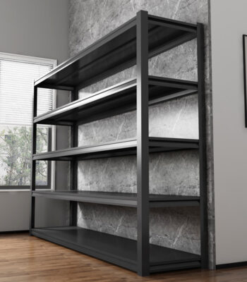 bookshelf, bookshelves, bookshelf Kenya, bookshelves Kenya, bookshelf Nairobi, bookcase, bookcase Kenya, office bookshelf, office bookcase, wooden bookshelf, metal bookshelf, steel bookshelf, modern bookshelf, contemporary bookshelf, luxury bookshelf, premium bookshelf, minimalist bookshelf, industrial bookshelf, ladder bookshelf, open bookshelf, closed bookshelf, display bookshelf, storage bookshelf, home bookshelf, office storage shelf, library bookshelf, study bookshelf, living room bookshelf, bedroom bookshelf, display cabinet, office storage furniture, book storage cabinet, wooden bookcase, steel bookcase, modular bookshelf, tall bookshelf, wide bookshelf, narrow bookshelf, corner bookshelf, wall bookshelf, freestanding bookshelf, 3 tier bookshelf, 4 tier bookshelf, 5 tier bookshelf, 6 tier bookshelf, bookshelf with doors, bookshelf with drawers, bookshelf with adjustable shelves, bookshelf with storage cabinet, bookshelf with open shelves, bookshelf with sturdy frame, bookshelf with premium finish, bookshelf with scratch resistant surface, bookshelf with moisture resistant coating, bookshelf with durable construction, bookshelf easy to clean, bookshelf built to last, office furniture, office furniture Kenya, office furniture Nairobi, home furniture Kenya, bookshelf for office, bookshelf for home, bookshelf for schools, bookshelf for colleges, bookshelf for universities, bookshelf for libraries, bookshelf for hospitals, bookshelf for clinics, bookshelf for banks, bookshelf for SACCO offices, bookshelf for government offices, bookshelf for NGOs, bookshelf for hotels, bookshelf for apartments, bookshelf for living room, bookshelf for study room, bookshelf for bedroom, bookshelf for reception area, bookshelf for commercial offices, bookshelf for professional workspaces, bookshelf for coworking spaces, bookshelf for startups, bookshelf for retail stores, bookshelf for showrooms, bookshelf for office interiors, bookshelf for workspace organization, bookshelf for document storage, bookshelf for files, bookshelf for books, bookshelf for décor, bookshelf for display items, bookshelf for daily use, bookshelf for sale, bookshelf price Kenya, buy bookshelf Kenya, best bookshelf Kenya, bookshelf online Kenya, bookshelf supplier Kenya, bookshelf dealer, bookshelf showroom, bookshelf shop, bookshelf wholesale, bookshelf retail, bookshelf delivery Kenya, bookshelf installation, bookshelf manufacturer Kenya, bookshelf distributor Kenya, bookshelf importer Kenya, bookshelf exporter Kenya, bookshelf latest designs, bookshelf trending designs, bookshelf sale Kenya, bookshelf deals Kenya, bookshelf offers Kenya, bookshelf buy online Kenya, bookshelf fast delivery Kenya, bookshelf nationwide delivery Kenya, bookshelf quality guaranteed, trusted bookshelf supplier Kenya