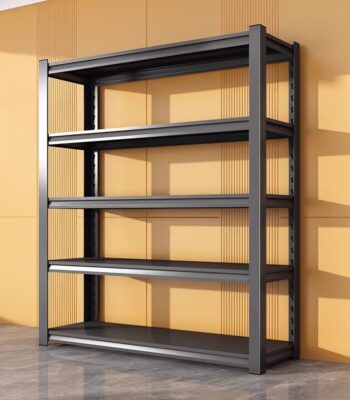 bookshelf, bookshelves, bookshelf Kenya, bookshelves Kenya, bookshelf Nairobi, bookcase, bookcase Kenya, office bookshelf, office bookcase, wooden bookshelf, metal bookshelf, steel bookshelf, modern bookshelf, contemporary bookshelf, luxury bookshelf, premium bookshelf, minimalist bookshelf, industrial bookshelf, ladder bookshelf, open bookshelf, closed bookshelf, display bookshelf, storage bookshelf, home bookshelf, office storage shelf, library bookshelf, study bookshelf, living room bookshelf, bedroom bookshelf, display cabinet, office storage furniture, book storage cabinet, wooden bookcase, steel bookcase, modular bookshelf, tall bookshelf, wide bookshelf, narrow bookshelf, corner bookshelf, wall bookshelf, freestanding bookshelf, 3 tier bookshelf, 4 tier bookshelf, 5 tier bookshelf, 6 tier bookshelf, bookshelf with doors, bookshelf with drawers, bookshelf with adjustable shelves, bookshelf with storage cabinet, bookshelf with open shelves, bookshelf with sturdy frame, bookshelf with premium finish, bookshelf with scratch resistant surface, bookshelf with moisture resistant coating, bookshelf with durable construction, bookshelf easy to clean, bookshelf built to last, office furniture, office furniture Kenya, office furniture Nairobi, home furniture Kenya, bookshelf for office, bookshelf for home, bookshelf for schools, bookshelf for colleges, bookshelf for universities, bookshelf for libraries, bookshelf for hospitals, bookshelf for clinics, bookshelf for banks, bookshelf for SACCO offices, bookshelf for government offices, bookshelf for NGOs, bookshelf for hotels, bookshelf for apartments, bookshelf for living room, bookshelf for study room, bookshelf for bedroom, bookshelf for reception area, bookshelf for commercial offices, bookshelf for professional workspaces, bookshelf for coworking spaces, bookshelf for startups, bookshelf for retail stores, bookshelf for showrooms, bookshelf for office interiors, bookshelf for workspace organization, bookshelf for document storage, bookshelf for files, bookshelf for books, bookshelf for décor, bookshelf for display items, bookshelf for daily use, bookshelf for sale, bookshelf price Kenya, buy bookshelf Kenya, best bookshelf Kenya, bookshelf online Kenya, bookshelf supplier Kenya, bookshelf dealer, bookshelf showroom, bookshelf shop, bookshelf wholesale, bookshelf retail, bookshelf delivery Kenya, bookshelf installation, bookshelf manufacturer Kenya, bookshelf distributor Kenya, bookshelf importer Kenya, bookshelf exporter Kenya, bookshelf latest designs, bookshelf trending designs, bookshelf sale Kenya, bookshelf deals Kenya, bookshelf offers Kenya, bookshelf buy online Kenya, bookshelf fast delivery Kenya, bookshelf nationwide delivery Kenya, bookshelf quality guaranteed, trusted bookshelf supplier Kenya