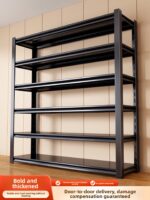 bookshelf, bookshelves, bookshelf Kenya, bookshelves Kenya, bookshelf Nairobi, bookcase, bookcase Kenya, office bookshelf, office bookcase, wooden bookshelf, metal bookshelf, steel bookshelf, modern bookshelf, contemporary bookshelf, luxury bookshelf, premium bookshelf, minimalist bookshelf, industrial bookshelf, ladder bookshelf, open bookshelf, closed bookshelf, display bookshelf, storage bookshelf, home bookshelf, office storage shelf, library bookshelf, study bookshelf, living room bookshelf, bedroom bookshelf, display cabinet, office storage furniture, book storage cabinet, wooden bookcase, steel bookcase, modular bookshelf, tall bookshelf, wide bookshelf, narrow bookshelf, corner bookshelf, wall bookshelf, freestanding bookshelf, 3 tier bookshelf, 4 tier bookshelf, 5 tier bookshelf, 6 tier bookshelf, bookshelf with doors, bookshelf with drawers, bookshelf with adjustable shelves, bookshelf with storage cabinet, bookshelf with open shelves, bookshelf with sturdy frame, bookshelf with premium finish, bookshelf with scratch resistant surface, bookshelf with moisture resistant coating, bookshelf with durable construction, bookshelf easy to clean, bookshelf built to last, office furniture, office furniture Kenya, office furniture Nairobi, home furniture Kenya, bookshelf for office, bookshelf for home, bookshelf for schools, bookshelf for colleges, bookshelf for universities, bookshelf for libraries, bookshelf for hospitals, bookshelf for clinics, bookshelf for banks, bookshelf for SACCO offices, bookshelf for government offices, bookshelf for NGOs, bookshelf for hotels, bookshelf for apartments, bookshelf for living room, bookshelf for study room, bookshelf for bedroom, bookshelf for reception area, bookshelf for commercial offices, bookshelf for professional workspaces, bookshelf for coworking spaces, bookshelf for startups, bookshelf for retail stores, bookshelf for showrooms, bookshelf for office interiors, bookshelf for workspace organization, bookshelf for document storage, bookshelf for files, bookshelf for books, bookshelf for décor, bookshelf for display items, bookshelf for daily use, bookshelf for sale, bookshelf price Kenya, buy bookshelf Kenya, best bookshelf Kenya, bookshelf online Kenya, bookshelf supplier Kenya, bookshelf dealer, bookshelf showroom, bookshelf shop, bookshelf wholesale, bookshelf retail, bookshelf delivery Kenya, bookshelf installation, bookshelf manufacturer Kenya, bookshelf distributor Kenya, bookshelf importer Kenya, bookshelf exporter Kenya, bookshelf latest designs, bookshelf trending designs, bookshelf sale Kenya, bookshelf deals Kenya, bookshelf offers Kenya, bookshelf buy online Kenya, bookshelf fast delivery Kenya, bookshelf nationwide delivery Kenya, bookshelf quality guaranteed, trusted bookshelf supplier Kenya