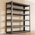 bookshelf, bookshelves, bookshelf Kenya, bookshelves Kenya, bookshelf Nairobi, bookcase, bookcase Kenya, office bookshelf, office bookcase, wooden bookshelf, metal bookshelf, steel bookshelf, modern bookshelf, contemporary bookshelf, luxury bookshelf, premium bookshelf, minimalist bookshelf, industrial bookshelf, ladder bookshelf, open bookshelf, closed bookshelf, display bookshelf, storage bookshelf, home bookshelf, office storage shelf, library bookshelf, study bookshelf, living room bookshelf, bedroom bookshelf, display cabinet, office storage furniture, book storage cabinet, wooden bookcase, steel bookcase, modular bookshelf, tall bookshelf, wide bookshelf, narrow bookshelf, corner bookshelf, wall bookshelf, freestanding bookshelf, 3 tier bookshelf, 4 tier bookshelf, 5 tier bookshelf, 6 tier bookshelf, bookshelf with doors, bookshelf with drawers, bookshelf with adjustable shelves, bookshelf with storage cabinet, bookshelf with open shelves, bookshelf with sturdy frame, bookshelf with premium finish, bookshelf with scratch resistant surface, bookshelf with moisture resistant coating, bookshelf with durable construction, bookshelf easy to clean, bookshelf built to last, office furniture, office furniture Kenya, office furniture Nairobi, home furniture Kenya, bookshelf for office, bookshelf for home, bookshelf for schools, bookshelf for colleges, bookshelf for universities, bookshelf for libraries, bookshelf for hospitals, bookshelf for clinics, bookshelf for banks, bookshelf for SACCO offices, bookshelf for government offices, bookshelf for NGOs, bookshelf for hotels, bookshelf for apartments, bookshelf for living room, bookshelf for study room, bookshelf for bedroom, bookshelf for reception area, bookshelf for commercial offices, bookshelf for professional workspaces, bookshelf for coworking spaces, bookshelf for startups, bookshelf for retail stores, bookshelf for showrooms, bookshelf for office interiors, bookshelf for workspace organization, bookshelf for document storage, bookshelf for files, bookshelf for books, bookshelf for décor, bookshelf for display items, bookshelf for daily use, bookshelf for sale, bookshelf price Kenya, buy bookshelf Kenya, best bookshelf Kenya, bookshelf online Kenya, bookshelf supplier Kenya, bookshelf dealer, bookshelf showroom, bookshelf shop, bookshelf wholesale, bookshelf retail, bookshelf delivery Kenya, bookshelf installation, bookshelf manufacturer Kenya, bookshelf distributor Kenya, bookshelf importer Kenya, bookshelf exporter Kenya, bookshelf latest designs, bookshelf trending designs, bookshelf sale Kenya, bookshelf deals Kenya, bookshelf offers Kenya, bookshelf buy online Kenya, bookshelf fast delivery Kenya, bookshelf nationwide delivery Kenya, bookshelf quality guaranteed, trusted bookshelf supplier Kenya