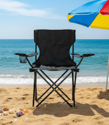camping chair, camping chairs, outdoor camping chair, portable camping chair, folding camping chair, foldable camping chair, lightweight camping chair, travel camping chair, hiking chair, backpacking chair, outdoor folding chair, beach chair, fishing chair, picnic chair, garden chair, patio chair, outdoor lounge chair, camping seat, portable outdoor seat, camping furniture, outdoor furniture, adventure chair, trekking chair, backpack chair, compact camping chair, collapsible camping chair, easy carry camping chair, camping stool, camping seat chair, camping lounger, camping recliner chair, camping rocking chair, camping armchair, camping chair with armrest, camping chair with cup holder, camping chair with footrest, camping chair with canopy, camping chair with cushion, padded camping chair, comfortable camping chair, ergonomic camping chair, heavy duty camping chair, durable camping chair, sturdy camping chair, extra wide camping chair, oversized camping chair, big and tall camping chair, kids camping chair, children camping chair, family camping chair, double camping chair, two person camping chair, loveseat camping chair, camping bench chair, outdoor event chair, festival chair, sports chair, stadium chair, beach camping chair, fishing camping chair, hunting chair, picnic seating chair, backyard camping chair, lawn chair, outdoor relaxation chair, camping lounge chair, zero gravity camping chair, reclining outdoor chair, camping hammock chair, camping swing chair, camping gear chair, outdoor adventure gear, camping equipment, outdoor equipment, survival gear chair, road trip chair, RV camping chair, caravan chair, camper chair, motorhome chair, travel chair, portable travel chair, foldable travel chair, lightweight outdoor chair, compact travel chair, camping chair for adults, camping chair for kids, camping chair for family, camping chair for hiking, camping chair for beach, camping chair for fishing, camping chair for festivals, camping chair for sports, camping chair for picnic, camping chair for backyard, camping chair for garden, camping chair for outdoor events, camping chair for vacations, camping chair for travel, camping chair for camping trips, camping chair with storage bag, camping chair carrying bag, camping chair backpack, camping chair with cooler, camping chair with side pocket, camping chair organizer, camping chair accessory, camping chair replacement cover, camping chair cushion, camping chair pad, camping chair repair parts, camping chair set, camping chairs set, outdoor chair set, portable chair set, family outdoor seating, comfortable outdoor seating, weather resistant camping chair, waterproof camping chair, UV resistant camping chair, all weather camping chair, rust resistant camping chair, breathable camping chair, mesh camping chair, fabric camping chair, canvas camping chair, nylon camping chair, polyester camping chair
