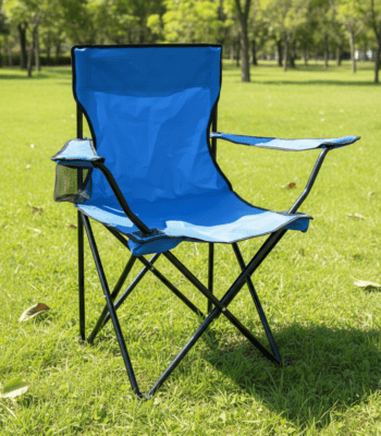 camping chair, camping chairs, outdoor camping chair, portable camping chair, folding camping chair, foldable camping chair, lightweight camping chair, travel camping chair, hiking chair, backpacking chair, outdoor folding chair, beach chair, fishing chair, picnic chair, garden chair, patio chair, outdoor lounge chair, camping seat, portable outdoor seat, camping furniture, outdoor furniture, adventure chair, trekking chair, backpack chair, compact camping chair, collapsible camping chair, easy carry camping chair, camping stool, camping seat chair, camping lounger, camping recliner chair, camping rocking chair, camping armchair, camping chair with armrest, camping chair with cup holder, camping chair with footrest, camping chair with canopy, camping chair with cushion, padded camping chair, comfortable camping chair, ergonomic camping chair, heavy duty camping chair, durable camping chair, sturdy camping chair, extra wide camping chair, oversized camping chair, big and tall camping chair, kids camping chair, children camping chair, family camping chair, double camping chair, two person camping chair, loveseat camping chair, camping bench chair, outdoor event chair, festival chair, sports chair, stadium chair, beach camping chair, fishing camping chair, hunting chair, picnic seating chair, backyard camping chair, lawn chair, outdoor relaxation chair, camping lounge chair, zero gravity camping chair, reclining outdoor chair, camping hammock chair, camping swing chair, camping gear chair, outdoor adventure gear, camping equipment, outdoor equipment, survival gear chair, road trip chair, RV camping chair, caravan chair, camper chair, motorhome chair, travel chair, portable travel chair, foldable travel chair, lightweight outdoor chair, compact travel chair, camping chair for adults, camping chair for kids, camping chair for family, camping chair for hiking, camping chair for beach, camping chair for fishing, camping chair for festivals, camping chair for sports, camping chair for picnic, camping chair for backyard, camping chair for garden, camping chair for outdoor events, camping chair for vacations, camping chair for travel, camping chair for camping trips, camping chair with storage bag, camping chair carrying bag, camping chair backpack, camping chair with cooler, camping chair with side pocket, camping chair organizer, camping chair accessory, camping chair replacement cover, camping chair cushion, camping chair pad, camping chair repair parts, camping chair set, camping chairs set, outdoor chair set, portable chair set, family outdoor seating, comfortable outdoor seating, weather resistant camping chair, waterproof camping chair, UV resistant camping chair, all weather camping chair, rust resistant camping chair, breathable camping chair, mesh camping chair, fabric camping chair, canvas camping chair, nylon camping chair, polyester camping chair