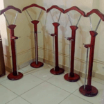 coat hanger, coat rack, clothes hanger, garment hanger, clothing hanger, wooden coat hanger, metal coat hanger, plastic coat hanger, premium coat hanger, luxury coat hanger, modern coat hanger, stylish coat hanger, heavy duty coat hanger, durable coat hanger, strong clothes hanger, non slip coat hanger, anti slip hanger, velvet coat hanger, wooden clothes hanger, metal clothes hanger, plastic clothes hanger, coat hanger set, clothes hanger set, hanger organizer, wardrobe hanger, closet hanger, closet organizer, wardrobe organizer, garment organizer, coat storage hanger, clothing storage hanger, jacket hanger, suit hanger, blazer hanger, shirt hanger, trouser hanger, pants hanger, skirt hanger, dress hanger, sweater hanger, uniform hanger, robe hanger, fashion hanger, boutique hanger, retail clothes hanger, display hanger, showroom hanger, hotel coat hanger, office coat hanger, home coat hanger, bedroom hanger, laundry hanger, drying hanger, closet storage solution, wardrobe accessories, closet accessories, wardrobe essentials, home organization, storage accessories, hanging organizer, garment care accessories, wardrobe storage, clothing organizer, coat stand hanger, wall mounted coat hanger, wall coat rack, freestanding coat rack, standing coat rack, entryway coat rack, hallway coat rack, foyer coat rack, office coat rack, reception coat rack, bedroom coat rack, living room coat rack, hotel coat rack, commercial coat rack, wooden coat rack, metal coat rack, steel coat rack, modern coat rack, designer coat rack, minimalist coat rack, industrial coat rack, coat hook, wall hook, garment hook, clothing hook, jacket hook, bag hook, hat hook, umbrella rack, coat tree, hall tree, entryway furniture, coat storage, clothing storage, wardrobe furniture, closet furniture, hallway furniture, home storage furniture, office storage accessories, home organization products, closet organization products, wardrobe organization products, laundry room accessories, garment care products, premium wardrobe accessories, luxury closet accessories, eco friendly hanger, sustainable coat hanger, bamboo coat hanger, natural wood hanger, solid wood hanger, teak coat hanger, oak coat hanger, walnut coat hanger, chrome coat hanger, stainless steel coat hanger, aluminum coat hanger, foldable coat hanger, collapsible hanger, travel coat hanger, portable clothes hanger, lightweight hanger, compact hanger, space saving hanger, slim coat hanger, ultra thin hanger, wide shoulder hanger, padded coat hanger, luxury suit hanger, coat hanger with clips, clip hanger, multi purpose hanger, multifunction hanger, rotating hanger, swivel hook hanger, hanger with hook, anti wrinkle hanger, wrinkle free hanger, closet space saver, wardrobe space saver, hanging storage solution, premium clothing storage, fashion storage accessories, boutique display hanger, retail display accessories, garment display rack, clothes display hanger, commercial clothing hanger, hotel wardrobe accessories, office wardrobe accessories, home storage solutions, closet storage ideas, wardrobe storage ideas, hanger for coats, hanger for jackets, hanger for suits, hanger for dresses, hanger for shirts, hanger for trousers, hanger for uniforms, hanger for robes, hanger for winter coats, hanger for heavy jackets, hanger for delicate clothes, hanger for kids clothes, hanger for baby clothes, hanger for adult clothes, coat hanger online, buy coat hanger, coat hanger for sale, coat hanger price, coat hanger supplier, coat hanger manufacturer, coat hanger wholesale, coat hanger retailer, coat hanger store, coat hanger shop, clothes hanger online, wardrobe accessories online, closet accessories online, premium coat hanger collection, modern wardrobe accessories, home essentials, organization essentials, storage essentials, home improvement accessories, wardrobe improvement, clothing organization, closet management, wardrobe management, home storage products, stylish wardrobe organization, practical storage accessories, functional wardrobe accessories, office organization products, home organization furniture, commercial storage accessories, fashion retail accessories, garment storage products, wardrobe care products, closet care accessories, space saving wardrobe products, luxury wardrobe organization, best coat hanger, top coat hanger, affordable coat hanger, budget clothes hanger, high quality hanger, durable wardrobe hanger, designer coat hanger, premium hanger, elegant coat hanger, minimalist wardrobe accessories, Scandinavian coat hanger, industrial clothing hanger, modern entryway organizer, hallway storage rack, coat rack with hooks, wall mounted hanger, standing garment rack, hanging clothes organizer, wardrobe hanger accessories, clothing care essentials, coat hanger SEO tags, coat hanger keywords, clothes hanger keywords, wardrobe accessories keywords, closet organization keywords, storage solution keywords, garment care keywords, home organization keywords, retail display hanger keywords, commercial wardrobe accessories, coat hanger furniture, coat hanger for office, coat hanger for hotel, coat hanger for home, coat hanger for boutique, coat hanger for retail store, coat hanger for wardrobe, coat hanger for closet, coat hanger for entryway, coat hanger for hallway, coat hanger for bedroom, coat hanger for laundry room, coat hanger for apartments, coat hanger for modern homes, coat hanger for commercial spaces, coat hanger furniture collection, latest coat hanger design, modern coat hanger 2026, coat hanger trends, wardrobe accessories collection, clothing storage solutions, hanger storage system, wardrobe organization system, closet storage organizer, premium home storage accessories, stylish home organization, practical clothing storage, efficient wardrobe organization, home storage furniture accessories, office coat storage, reception garment rack, commercial coat storage, entryway organization solutions, hanging wardrobe solutions, home decor accessories, interior storage accessories