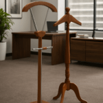 coat hanger, coat rack, clothes hanger, garment hanger, clothing hanger, wooden coat hanger, metal coat hanger, plastic coat hanger, premium coat hanger, luxury coat hanger, modern coat hanger, stylish coat hanger, heavy duty coat hanger, durable coat hanger, strong clothes hanger, non slip coat hanger, anti slip hanger, velvet coat hanger, wooden clothes hanger, metal clothes hanger, plastic clothes hanger, coat hanger set, clothes hanger set, hanger organizer, wardrobe hanger, closet hanger, closet organizer, wardrobe organizer, garment organizer, coat storage hanger, clothing storage hanger, jacket hanger, suit hanger, blazer hanger, shirt hanger, trouser hanger, pants hanger, skirt hanger, dress hanger, sweater hanger, uniform hanger, robe hanger, fashion hanger, boutique hanger, retail clothes hanger, display hanger, showroom hanger, hotel coat hanger, office coat hanger, home coat hanger, bedroom hanger, laundry hanger, drying hanger, closet storage solution, wardrobe accessories, closet accessories, wardrobe essentials, home organization, storage accessories, hanging organizer, garment care accessories, wardrobe storage, clothing organizer, coat stand hanger, wall mounted coat hanger, wall coat rack, freestanding coat rack, standing coat rack, entryway coat rack, hallway coat rack, foyer coat rack, office coat rack, reception coat rack, bedroom coat rack, living room coat rack, hotel coat rack, commercial coat rack, wooden coat rack, metal coat rack, steel coat rack, modern coat rack, designer coat rack, minimalist coat rack, industrial coat rack, coat hook, wall hook, garment hook, clothing hook, jacket hook, bag hook, hat hook, umbrella rack, coat tree, hall tree, entryway furniture, coat storage, clothing storage, wardrobe furniture, closet furniture, hallway furniture, home storage furniture, office storage accessories, home organization products, closet organization products, wardrobe organization products, laundry room accessories, garment care products, premium wardrobe accessories, luxury closet accessories, eco friendly hanger, sustainable coat hanger, bamboo coat hanger, natural wood hanger, solid wood hanger, teak coat hanger, oak coat hanger, walnut coat hanger, chrome coat hanger, stainless steel coat hanger, aluminum coat hanger, foldable coat hanger, collapsible hanger, travel coat hanger, portable clothes hanger, lightweight hanger, compact hanger, space saving hanger, slim coat hanger, ultra thin hanger, wide shoulder hanger, padded coat hanger, luxury suit hanger, coat hanger with clips, clip hanger, multi purpose hanger, multifunction hanger, rotating hanger, swivel hook hanger, hanger with hook, anti wrinkle hanger, wrinkle free hanger, closet space saver, wardrobe space saver, hanging storage solution, premium clothing storage, fashion storage accessories, boutique display hanger, retail display accessories, garment display rack, clothes display hanger, commercial clothing hanger, hotel wardrobe accessories, office wardrobe accessories, home storage solutions, closet storage ideas, wardrobe storage ideas, hanger for coats, hanger for jackets, hanger for suits, hanger for dresses, hanger for shirts, hanger for trousers, hanger for uniforms, hanger for robes, hanger for winter coats, hanger for heavy jackets, hanger for delicate clothes, hanger for kids clothes, hanger for baby clothes, hanger for adult clothes, coat hanger online, buy coat hanger, coat hanger for sale, coat hanger price, coat hanger supplier, coat hanger manufacturer, coat hanger wholesale, coat hanger retailer, coat hanger store, coat hanger shop, clothes hanger online, wardrobe accessories online, closet accessories online, premium coat hanger collection, modern wardrobe accessories, home essentials, organization essentials, storage essentials, home improvement accessories, wardrobe improvement, clothing organization, closet management, wardrobe management, home storage products, stylish wardrobe organization, practical storage accessories, functional wardrobe accessories, office organization products, home organization furniture, commercial storage accessories, fashion retail accessories, garment storage products, wardrobe care products, closet care accessories, space saving wardrobe products, luxury wardrobe organization, best coat hanger, top coat hanger, affordable coat hanger, budget clothes hanger, high quality hanger, durable wardrobe hanger, designer coat hanger, premium hanger, elegant coat hanger, minimalist wardrobe accessories, Scandinavian coat hanger, industrial clothing hanger, modern entryway organizer, hallway storage rack, coat rack with hooks, wall mounted hanger, standing garment rack, hanging clothes organizer, wardrobe hanger accessories, clothing care essentials, coat hanger SEO tags, coat hanger keywords, clothes hanger keywords, wardrobe accessories keywords, closet organization keywords, storage solution keywords, garment care keywords, home organization keywords, retail display hanger keywords, commercial wardrobe accessories, coat hanger furniture, coat hanger for office, coat hanger for hotel, coat hanger for home, coat hanger for boutique, coat hanger for retail store, coat hanger for wardrobe, coat hanger for closet, coat hanger for entryway, coat hanger for hallway, coat hanger for bedroom, coat hanger for laundry room, coat hanger for apartments, coat hanger for modern homes, coat hanger for commercial spaces, coat hanger furniture collection, latest coat hanger design, modern coat hanger 2026, coat hanger trends, wardrobe accessories collection, clothing storage solutions, hanger storage system, wardrobe organization system, closet storage organizer, premium home storage accessories, stylish home organization, practical clothing storage, efficient wardrobe organization, home storage furniture accessories, office coat storage, reception garment rack, commercial coat storage, entryway organization solutions, hanging wardrobe solutions, home decor accessories, interior storage accessories