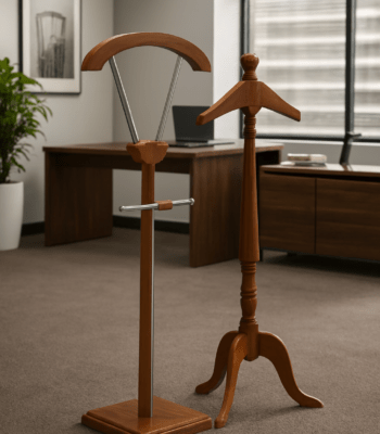 coat hanger, coat rack, clothes hanger, garment hanger, clothing hanger, wooden coat hanger, metal coat hanger, plastic coat hanger, premium coat hanger, luxury coat hanger, modern coat hanger, stylish coat hanger, heavy duty coat hanger, durable coat hanger, strong clothes hanger, non slip coat hanger, anti slip hanger, velvet coat hanger, wooden clothes hanger, metal clothes hanger, plastic clothes hanger, coat hanger set, clothes hanger set, hanger organizer, wardrobe hanger, closet hanger, closet organizer, wardrobe organizer, garment organizer, coat storage hanger, clothing storage hanger, jacket hanger, suit hanger, blazer hanger, shirt hanger, trouser hanger, pants hanger, skirt hanger, dress hanger, sweater hanger, uniform hanger, robe hanger, fashion hanger, boutique hanger, retail clothes hanger, display hanger, showroom hanger, hotel coat hanger, office coat hanger, home coat hanger, bedroom hanger, laundry hanger, drying hanger, closet storage solution, wardrobe accessories, closet accessories, wardrobe essentials, home organization, storage accessories, hanging organizer, garment care accessories, wardrobe storage, clothing organizer, coat stand hanger, wall mounted coat hanger, wall coat rack, freestanding coat rack, standing coat rack, entryway coat rack, hallway coat rack, foyer coat rack, office coat rack, reception coat rack, bedroom coat rack, living room coat rack, hotel coat rack, commercial coat rack, wooden coat rack, metal coat rack, steel coat rack, modern coat rack, designer coat rack, minimalist coat rack, industrial coat rack, coat hook, wall hook, garment hook, clothing hook, jacket hook, bag hook, hat hook, umbrella rack, coat tree, hall tree, entryway furniture, coat storage, clothing storage, wardrobe furniture, closet furniture, hallway furniture, home storage furniture, office storage accessories, home organization products, closet organization products, wardrobe organization products, laundry room accessories, garment care products, premium wardrobe accessories, luxury closet accessories, eco friendly hanger, sustainable coat hanger, bamboo coat hanger, natural wood hanger, solid wood hanger, teak coat hanger, oak coat hanger, walnut coat hanger, chrome coat hanger, stainless steel coat hanger, aluminum coat hanger, foldable coat hanger, collapsible hanger, travel coat hanger, portable clothes hanger, lightweight hanger, compact hanger, space saving hanger, slim coat hanger, ultra thin hanger, wide shoulder hanger, padded coat hanger, luxury suit hanger, coat hanger with clips, clip hanger, multi purpose hanger, multifunction hanger, rotating hanger, swivel hook hanger, hanger with hook, anti wrinkle hanger, wrinkle free hanger, closet space saver, wardrobe space saver, hanging storage solution, premium clothing storage, fashion storage accessories, boutique display hanger, retail display accessories, garment display rack, clothes display hanger, commercial clothing hanger, hotel wardrobe accessories, office wardrobe accessories, home storage solutions, closet storage ideas, wardrobe storage ideas, hanger for coats, hanger for jackets, hanger for suits, hanger for dresses, hanger for shirts, hanger for trousers, hanger for uniforms, hanger for robes, hanger for winter coats, hanger for heavy jackets, hanger for delicate clothes, hanger for kids clothes, hanger for baby clothes, hanger for adult clothes, coat hanger online, buy coat hanger, coat hanger for sale, coat hanger price, coat hanger supplier, coat hanger manufacturer, coat hanger wholesale, coat hanger retailer, coat hanger store, coat hanger shop, clothes hanger online, wardrobe accessories online, closet accessories online, premium coat hanger collection, modern wardrobe accessories, home essentials, organization essentials, storage essentials, home improvement accessories, wardrobe improvement, clothing organization, closet management, wardrobe management, home storage products, stylish wardrobe organization, practical storage accessories, functional wardrobe accessories, office organization products, home organization furniture, commercial storage accessories, fashion retail accessories, garment storage products, wardrobe care products, closet care accessories, space saving wardrobe products, luxury wardrobe organization, best coat hanger, top coat hanger, affordable coat hanger, budget clothes hanger, high quality hanger, durable wardrobe hanger, designer coat hanger, premium hanger, elegant coat hanger, minimalist wardrobe accessories, Scandinavian coat hanger, industrial clothing hanger, modern entryway organizer, hallway storage rack, coat rack with hooks, wall mounted hanger, standing garment rack, hanging clothes organizer, wardrobe hanger accessories, clothing care essentials, coat hanger SEO tags, coat hanger keywords, clothes hanger keywords, wardrobe accessories keywords, closet organization keywords, storage solution keywords, garment care keywords, home organization keywords, retail display hanger keywords, commercial wardrobe accessories, coat hanger furniture, coat hanger for office, coat hanger for hotel, coat hanger for home, coat hanger for boutique, coat hanger for retail store, coat hanger for wardrobe, coat hanger for closet, coat hanger for entryway, coat hanger for hallway, coat hanger for bedroom, coat hanger for laundry room, coat hanger for apartments, coat hanger for modern homes, coat hanger for commercial spaces, coat hanger furniture collection, latest coat hanger design, modern coat hanger 2026, coat hanger trends, wardrobe accessories collection, clothing storage solutions, hanger storage system, wardrobe organization system, closet storage organizer, premium home storage accessories, stylish home organization, practical clothing storage, efficient wardrobe organization, home storage furniture accessories, office coat storage, reception garment rack, commercial coat storage, entryway organization solutions, hanging wardrobe solutions, home decor accessories, interior storage accessories