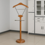 coat hanger, coat rack, clothes hanger, garment hanger, clothing hanger, wooden coat hanger, metal coat hanger, plastic coat hanger, premium coat hanger, luxury coat hanger, modern coat hanger, stylish coat hanger, heavy duty coat hanger, durable coat hanger, strong clothes hanger, non slip coat hanger, anti slip hanger, velvet coat hanger, wooden clothes hanger, metal clothes hanger, plastic clothes hanger, coat hanger set, clothes hanger set, hanger organizer, wardrobe hanger, closet hanger, closet organizer, wardrobe organizer, garment organizer, coat storage hanger, clothing storage hanger, jacket hanger, suit hanger, blazer hanger, shirt hanger, trouser hanger, pants hanger, skirt hanger, dress hanger, sweater hanger, uniform hanger, robe hanger, fashion hanger, boutique hanger, retail clothes hanger, display hanger, showroom hanger, hotel coat hanger, office coat hanger, home coat hanger, bedroom hanger, laundry hanger, drying hanger, closet storage solution, wardrobe accessories, closet accessories, wardrobe essentials, home organization, storage accessories, hanging organizer, garment care accessories, wardrobe storage, clothing organizer, coat stand hanger, wall mounted coat hanger, wall coat rack, freestanding coat rack, standing coat rack, entryway coat rack, hallway coat rack, foyer coat rack, office coat rack, reception coat rack, bedroom coat rack, living room coat rack, hotel coat rack, commercial coat rack, wooden coat rack, metal coat rack, steel coat rack, modern coat rack, designer coat rack, minimalist coat rack, industrial coat rack, coat hook, wall hook, garment hook, clothing hook, jacket hook, bag hook, hat hook, umbrella rack, coat tree, hall tree, entryway furniture, coat storage, clothing storage, wardrobe furniture, closet furniture, hallway furniture, home storage furniture, office storage accessories, home organization products, closet organization products, wardrobe organization products, laundry room accessories, garment care products, premium wardrobe accessories, luxury closet accessories, eco friendly hanger, sustainable coat hanger, bamboo coat hanger, natural wood hanger, solid wood hanger, teak coat hanger, oak coat hanger, walnut coat hanger, chrome coat hanger, stainless steel coat hanger, aluminum coat hanger, foldable coat hanger, collapsible hanger, travel coat hanger, portable clothes hanger, lightweight hanger, compact hanger, space saving hanger, slim coat hanger, ultra thin hanger, wide shoulder hanger, padded coat hanger, luxury suit hanger, coat hanger with clips, clip hanger, multi purpose hanger, multifunction hanger, rotating hanger, swivel hook hanger, hanger with hook, anti wrinkle hanger, wrinkle free hanger, closet space saver, wardrobe space saver, hanging storage solution, premium clothing storage, fashion storage accessories, boutique display hanger, retail display accessories, garment display rack, clothes display hanger, commercial clothing hanger, hotel wardrobe accessories, office wardrobe accessories, home storage solutions, closet storage ideas, wardrobe storage ideas, hanger for coats, hanger for jackets, hanger for suits, hanger for dresses, hanger for shirts, hanger for trousers, hanger for uniforms, hanger for robes, hanger for winter coats, hanger for heavy jackets, hanger for delicate clothes, hanger for kids clothes, hanger for baby clothes, hanger for adult clothes, coat hanger online, buy coat hanger, coat hanger for sale, coat hanger price, coat hanger supplier, coat hanger manufacturer, coat hanger wholesale, coat hanger retailer, coat hanger store, coat hanger shop, clothes hanger online, wardrobe accessories online, closet accessories online, premium coat hanger collection, modern wardrobe accessories, home essentials, organization essentials, storage essentials, home improvement accessories, wardrobe improvement, clothing organization, closet management, wardrobe management, home storage products, stylish wardrobe organization, practical storage accessories, functional wardrobe accessories, office organization products, home organization furniture, commercial storage accessories, fashion retail accessories, garment storage products, wardrobe care products, closet care accessories, space saving wardrobe products, luxury wardrobe organization, best coat hanger, top coat hanger, affordable coat hanger, budget clothes hanger, high quality hanger, durable wardrobe hanger, designer coat hanger, premium hanger, elegant coat hanger, minimalist wardrobe accessories, Scandinavian coat hanger, industrial clothing hanger, modern entryway organizer, hallway storage rack, coat rack with hooks, wall mounted hanger, standing garment rack, hanging clothes organizer, wardrobe hanger accessories, clothing care essentials, coat hanger SEO tags, coat hanger keywords, clothes hanger keywords, wardrobe accessories keywords, closet organization keywords, storage solution keywords, garment care keywords, home organization keywords, retail display hanger keywords, commercial wardrobe accessories, coat hanger furniture, coat hanger for office, coat hanger for hotel, coat hanger for home, coat hanger for boutique, coat hanger for retail store, coat hanger for wardrobe, coat hanger for closet, coat hanger for entryway, coat hanger for hallway, coat hanger for bedroom, coat hanger for laundry room, coat hanger for apartments, coat hanger for modern homes, coat hanger for commercial spaces, coat hanger furniture collection, latest coat hanger design, modern coat hanger 2026, coat hanger trends, wardrobe accessories collection, clothing storage solutions, hanger storage system, wardrobe organization system, closet storage organizer, premium home storage accessories, stylish home organization, practical clothing storage, efficient wardrobe organization, home storage furniture accessories, office coat storage, reception garment rack, commercial coat storage, entryway organization solutions, hanging wardrobe solutions, home decor accessories, interior storage accessories