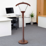 coat hanger, coat rack, clothes hanger, garment hanger, clothing hanger, wooden coat hanger, metal coat hanger, plastic coat hanger, premium coat hanger, luxury coat hanger, modern coat hanger, stylish coat hanger, heavy duty coat hanger, durable coat hanger, strong clothes hanger, non slip coat hanger, anti slip hanger, velvet coat hanger, wooden clothes hanger, metal clothes hanger, plastic clothes hanger, coat hanger set, clothes hanger set, hanger organizer, wardrobe hanger, closet hanger, closet organizer, wardrobe organizer, garment organizer, coat storage hanger, clothing storage hanger, jacket hanger, suit hanger, blazer hanger, shirt hanger, trouser hanger, pants hanger, skirt hanger, dress hanger, sweater hanger, uniform hanger, robe hanger, fashion hanger, boutique hanger, retail clothes hanger, display hanger, showroom hanger, hotel coat hanger, office coat hanger, home coat hanger, bedroom hanger, laundry hanger, drying hanger, closet storage solution, wardrobe accessories, closet accessories, wardrobe essentials, home organization, storage accessories, hanging organizer, garment care accessories, wardrobe storage, clothing organizer, coat stand hanger, wall mounted coat hanger, wall coat rack, freestanding coat rack, standing coat rack, entryway coat rack, hallway coat rack, foyer coat rack, office coat rack, reception coat rack, bedroom coat rack, living room coat rack, hotel coat rack, commercial coat rack, wooden coat rack, metal coat rack, steel coat rack, modern coat rack, designer coat rack, minimalist coat rack, industrial coat rack, coat hook, wall hook, garment hook, clothing hook, jacket hook, bag hook, hat hook, umbrella rack, coat tree, hall tree, entryway furniture, coat storage, clothing storage, wardrobe furniture, closet furniture, hallway furniture, home storage furniture, office storage accessories, home organization products, closet organization products, wardrobe organization products, laundry room accessories, garment care products, premium wardrobe accessories, luxury closet accessories, eco friendly hanger, sustainable coat hanger, bamboo coat hanger, natural wood hanger, solid wood hanger, teak coat hanger, oak coat hanger, walnut coat hanger, chrome coat hanger, stainless steel coat hanger, aluminum coat hanger, foldable coat hanger, collapsible hanger, travel coat hanger, portable clothes hanger, lightweight hanger, compact hanger, space saving hanger, slim coat hanger, ultra thin hanger, wide shoulder hanger, padded coat hanger, luxury suit hanger, coat hanger with clips, clip hanger, multi purpose hanger, multifunction hanger, rotating hanger, swivel hook hanger, hanger with hook, anti wrinkle hanger, wrinkle free hanger, closet space saver, wardrobe space saver, hanging storage solution, premium clothing storage, fashion storage accessories, boutique display hanger, retail display accessories, garment display rack, clothes display hanger, commercial clothing hanger, hotel wardrobe accessories, office wardrobe accessories, home storage solutions, closet storage ideas, wardrobe storage ideas, hanger for coats, hanger for jackets, hanger for suits, hanger for dresses, hanger for shirts, hanger for trousers, hanger for uniforms, hanger for robes, hanger for winter coats, hanger for heavy jackets, hanger for delicate clothes, hanger for kids clothes, hanger for baby clothes, hanger for adult clothes, coat hanger online, buy coat hanger, coat hanger for sale, coat hanger price, coat hanger supplier, coat hanger manufacturer, coat hanger wholesale, coat hanger retailer, coat hanger store, coat hanger shop, clothes hanger online, wardrobe accessories online, closet accessories online, premium coat hanger collection, modern wardrobe accessories, home essentials, organization essentials, storage essentials, home improvement accessories, wardrobe improvement, clothing organization, closet management, wardrobe management, home storage products, stylish wardrobe organization, practical storage accessories, functional wardrobe accessories, office organization products, home organization furniture, commercial storage accessories, fashion retail accessories, garment storage products, wardrobe care products, closet care accessories, space saving wardrobe products, luxury wardrobe organization, best coat hanger, top coat hanger, affordable coat hanger, budget clothes hanger, high quality hanger, durable wardrobe hanger, designer coat hanger, premium hanger, elegant coat hanger, minimalist wardrobe accessories, Scandinavian coat hanger, industrial clothing hanger, modern entryway organizer, hallway storage rack, coat rack with hooks, wall mounted hanger, standing garment rack, hanging clothes organizer, wardrobe hanger accessories, clothing care essentials, coat hanger SEO tags, coat hanger keywords, clothes hanger keywords, wardrobe accessories keywords, closet organization keywords, storage solution keywords, garment care keywords, home organization keywords, retail display hanger keywords, commercial wardrobe accessories, coat hanger furniture, coat hanger for office, coat hanger for hotel, coat hanger for home, coat hanger for boutique, coat hanger for retail store, coat hanger for wardrobe, coat hanger for closet, coat hanger for entryway, coat hanger for hallway, coat hanger for bedroom, coat hanger for laundry room, coat hanger for apartments, coat hanger for modern homes, coat hanger for commercial spaces, coat hanger furniture collection, latest coat hanger design, modern coat hanger 2026, coat hanger trends, wardrobe accessories collection, clothing storage solutions, hanger storage system, wardrobe organization system, closet storage organizer, premium home storage accessories, stylish home organization, practical clothing storage, efficient wardrobe organization, home storage furniture accessories, office coat storage, reception garment rack, commercial coat storage, entryway organization solutions, hanging wardrobe solutions, home decor accessories, interior storage accessories