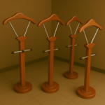 coat hanger, coat rack, clothes hanger, garment hanger, clothing hanger, wooden coat hanger, metal coat hanger, plastic coat hanger, premium coat hanger, luxury coat hanger, modern coat hanger, stylish coat hanger, heavy duty coat hanger, durable coat hanger, strong clothes hanger, non slip coat hanger, anti slip hanger, velvet coat hanger, wooden clothes hanger, metal clothes hanger, plastic clothes hanger, coat hanger set, clothes hanger set, hanger organizer, wardrobe hanger, closet hanger, closet organizer, wardrobe organizer, garment organizer, coat storage hanger, clothing storage hanger, jacket hanger, suit hanger, blazer hanger, shirt hanger, trouser hanger, pants hanger, skirt hanger, dress hanger, sweater hanger, uniform hanger, robe hanger, fashion hanger, boutique hanger, retail clothes hanger, display hanger, showroom hanger, hotel coat hanger, office coat hanger, home coat hanger, bedroom hanger, laundry hanger, drying hanger, closet storage solution, wardrobe accessories, closet accessories, wardrobe essentials, home organization, storage accessories, hanging organizer, garment care accessories, wardrobe storage, clothing organizer, coat stand hanger, wall mounted coat hanger, wall coat rack, freestanding coat rack, standing coat rack, entryway coat rack, hallway coat rack, foyer coat rack, office coat rack, reception coat rack, bedroom coat rack, living room coat rack, hotel coat rack, commercial coat rack, wooden coat rack, metal coat rack, steel coat rack, modern coat rack, designer coat rack, minimalist coat rack, industrial coat rack, coat hook, wall hook, garment hook, clothing hook, jacket hook, bag hook, hat hook, umbrella rack, coat tree, hall tree, entryway furniture, coat storage, clothing storage, wardrobe furniture, closet furniture, hallway furniture, home storage furniture, office storage accessories, home organization products, closet organization products, wardrobe organization products, laundry room accessories, garment care products, premium wardrobe accessories, luxury closet accessories, eco friendly hanger, sustainable coat hanger, bamboo coat hanger, natural wood hanger, solid wood hanger, teak coat hanger, oak coat hanger, walnut coat hanger, chrome coat hanger, stainless steel coat hanger, aluminum coat hanger, foldable coat hanger, collapsible hanger, travel coat hanger, portable clothes hanger, lightweight hanger, compact hanger, space saving hanger, slim coat hanger, ultra thin hanger, wide shoulder hanger, padded coat hanger, luxury suit hanger, coat hanger with clips, clip hanger, multi purpose hanger, multifunction hanger, rotating hanger, swivel hook hanger, hanger with hook, anti wrinkle hanger, wrinkle free hanger, closet space saver, wardrobe space saver, hanging storage solution, premium clothing storage, fashion storage accessories, boutique display hanger, retail display accessories, garment display rack, clothes display hanger, commercial clothing hanger, hotel wardrobe accessories, office wardrobe accessories, home storage solutions, closet storage ideas, wardrobe storage ideas, hanger for coats, hanger for jackets, hanger for suits, hanger for dresses, hanger for shirts, hanger for trousers, hanger for uniforms, hanger for robes, hanger for winter coats, hanger for heavy jackets, hanger for delicate clothes, hanger for kids clothes, hanger for baby clothes, hanger for adult clothes, coat hanger online, buy coat hanger, coat hanger for sale, coat hanger price, coat hanger supplier, coat hanger manufacturer, coat hanger wholesale, coat hanger retailer, coat hanger store, coat hanger shop, clothes hanger online, wardrobe accessories online, closet accessories online, premium coat hanger collection, modern wardrobe accessories, home essentials, organization essentials, storage essentials, home improvement accessories, wardrobe improvement, clothing organization, closet management, wardrobe management, home storage products, stylish wardrobe organization, practical storage accessories, functional wardrobe accessories, office organization products, home organization furniture, commercial storage accessories, fashion retail accessories, garment storage products, wardrobe care products, closet care accessories, space saving wardrobe products, luxury wardrobe organization, best coat hanger, top coat hanger, affordable coat hanger, budget clothes hanger, high quality hanger, durable wardrobe hanger, designer coat hanger, premium hanger, elegant coat hanger, minimalist wardrobe accessories, Scandinavian coat hanger, industrial clothing hanger, modern entryway organizer, hallway storage rack, coat rack with hooks, wall mounted hanger, standing garment rack, hanging clothes organizer, wardrobe hanger accessories, clothing care essentials, coat hanger SEO tags, coat hanger keywords, clothes hanger keywords, wardrobe accessories keywords, closet organization keywords, storage solution keywords, garment care keywords, home organization keywords, retail display hanger keywords, commercial wardrobe accessories, coat hanger furniture, coat hanger for office, coat hanger for hotel, coat hanger for home, coat hanger for boutique, coat hanger for retail store, coat hanger for wardrobe, coat hanger for closet, coat hanger for entryway, coat hanger for hallway, coat hanger for bedroom, coat hanger for laundry room, coat hanger for apartments, coat hanger for modern homes, coat hanger for commercial spaces, coat hanger furniture collection, latest coat hanger design, modern coat hanger 2026, coat hanger trends, wardrobe accessories collection, clothing storage solutions, hanger storage system, wardrobe organization system, closet storage organizer, premium home storage accessories, stylish home organization, practical clothing storage, efficient wardrobe organization, home storage furniture accessories, office coat storage, reception garment rack, commercial coat storage, entryway organization solutions, hanging wardrobe solutions, home decor accessories, interior storage accessories