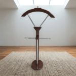 coat hanger, office coat hanger, wooden coat hanger, executive coat hanger, standing coat hanger, freestanding coat rack, office coat rack, wooden coat rack, metal coat hanger, metal coat rack, modern coat hanger, modern coat rack, luxury coat hanger, premium coat hanger, executive coat stand, office clothes hanger, clothes stand, garment rack, coat stand, hall tree coat rack, entryway coat hanger, hallway coat rack, jacket hanger, suit hanger stand, office wardrobe stand, office accessory stand, wooden garment stand, office coat tree, floor coat rack, coat storage stand, clothes organizer stand, office furniture accessory, office coat hanger Kenya, coat hanger Kenya, coat hanger Nairobi, coat rack Kenya, coat stand Kenya, buy coat hanger Kenya, coat hanger for sale Kenya, coat hanger online Kenya, affordable coat hanger, premium coat hanger, stylish coat hanger, elegant coat hanger, durable coat hanger, imported coat hanger, executive office accessories, office storage accessories, office organization furniture, office décor accessories, home coat hanger, home coat rack, bedroom coat hanger, living room coat rack, hotel coat hanger, reception coat stand, office reception coat hanger, office entrance coat rack, commercial coat hanger, business office coat rack, wooden office accessories, office coat storage, heavy duty coat rack, decorative coat hanger, contemporary coat hanger, minimalist coat rack, Scandinavian coat rack, industrial coat rack, classic wooden coat hanger, mahogany coat hanger, oak coat rack, solid wood coat hanger, MDF coat stand, laminated coat hanger, black coat hanger, white coat hanger, brown coat hanger, walnut coat rack, freestanding garment rack, multi hook coat rack, rotating coat hanger, coat hanger with umbrella holder, coat rack with shelves, coat stand with hooks, coat hanger with storage, office suit stand, blazer hanger stand, jacket storage stand, office wardrobe organizer, entryway furniture, hallway furniture, office hallway coat rack, reception furniture Kenya, office furniture Kenya, office furniture Nairobi