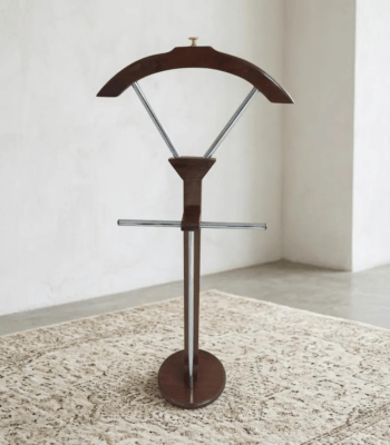 coat hanger, office coat hanger, wooden coat hanger, executive coat hanger, standing coat hanger, freestanding coat rack, office coat rack, wooden coat rack, metal coat hanger, metal coat rack, modern coat hanger, modern coat rack, luxury coat hanger, premium coat hanger, executive coat stand, office clothes hanger, clothes stand, garment rack, coat stand, hall tree coat rack, entryway coat hanger, hallway coat rack, jacket hanger, suit hanger stand, office wardrobe stand, office accessory stand, wooden garment stand, office coat tree, floor coat rack, coat storage stand, clothes organizer stand, office furniture accessory, office coat hanger Kenya, coat hanger Kenya, coat hanger Nairobi, coat rack Kenya, coat stand Kenya, buy coat hanger Kenya, coat hanger for sale Kenya, coat hanger online Kenya, affordable coat hanger, premium coat hanger, stylish coat hanger, elegant coat hanger, durable coat hanger, imported coat hanger, executive office accessories, office storage accessories, office organization furniture, office décor accessories, home coat hanger, home coat rack, bedroom coat hanger, living room coat rack, hotel coat hanger, reception coat stand, office reception coat hanger, office entrance coat rack, commercial coat hanger, business office coat rack, wooden office accessories, office coat storage, heavy duty coat rack, decorative coat hanger, contemporary coat hanger, minimalist coat rack, Scandinavian coat rack, industrial coat rack, classic wooden coat hanger, mahogany coat hanger, oak coat rack, solid wood coat hanger, MDF coat stand, laminated coat hanger, black coat hanger, white coat hanger, brown coat hanger, walnut coat rack, freestanding garment rack, multi hook coat rack, rotating coat hanger, coat hanger with umbrella holder, coat rack with shelves, coat stand with hooks, coat hanger with storage, office suit stand, blazer hanger stand, jacket storage stand, office wardrobe organizer, entryway furniture, hallway furniture, office hallway coat rack, reception furniture Kenya, office furniture Kenya, office furniture Nairobi