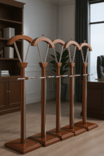 coat hanger, office coat hanger, wooden coat hanger, executive coat hanger, standing coat hanger, freestanding coat rack, office coat rack, wooden coat rack, metal coat hanger, metal coat rack, modern coat hanger, modern coat rack, luxury coat hanger, premium coat hanger, executive coat stand, office clothes hanger, clothes stand, garment rack, coat stand, hall tree coat rack, entryway coat hanger, hallway coat rack, jacket hanger, suit hanger stand, office wardrobe stand, office accessory stand, wooden garment stand, office coat tree, floor coat rack, coat storage stand, clothes organizer stand, office furniture accessory, office coat hanger Kenya, coat hanger Kenya, coat hanger Nairobi, coat rack Kenya, coat stand Kenya, buy coat hanger Kenya, coat hanger for sale Kenya, coat hanger online Kenya, affordable coat hanger, premium coat hanger, stylish coat hanger, elegant coat hanger, durable coat hanger, imported coat hanger, executive office accessories, office storage accessories, office organization furniture, office décor accessories, home coat hanger, home coat rack, bedroom coat hanger, living room coat rack, hotel coat hanger, reception coat stand, office reception coat hanger, office entrance coat rack, commercial coat hanger, business office coat rack, wooden office accessories, office coat storage, heavy duty coat rack, decorative coat hanger, contemporary coat hanger, minimalist coat rack, Scandinavian coat rack, industrial coat rack, classic wooden coat hanger, mahogany coat hanger, oak coat rack, solid wood coat hanger, MDF coat stand, laminated coat hanger, black coat hanger, white coat hanger, brown coat hanger, walnut coat rack, freestanding garment rack, multi hook coat rack, rotating coat hanger, coat hanger with umbrella holder, coat rack with shelves, coat stand with hooks, coat hanger with storage, office suit stand, blazer hanger stand, jacket storage stand, office wardrobe organizer, entryway furniture, hallway furniture, office hallway coat rack, reception furniture Kenya, office furniture Kenya, office furniture Nairobi
