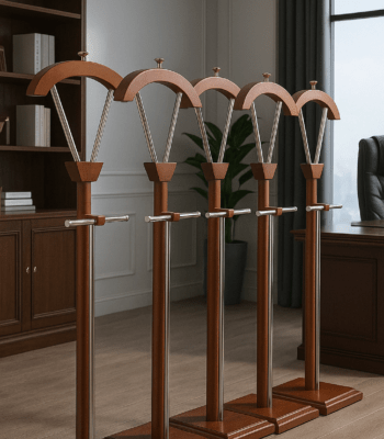 coat hanger, office coat hanger, wooden coat hanger, executive coat hanger, standing coat hanger, freestanding coat rack, office coat rack, wooden coat rack, metal coat hanger, metal coat rack, modern coat hanger, modern coat rack, luxury coat hanger, premium coat hanger, executive coat stand, office clothes hanger, clothes stand, garment rack, coat stand, hall tree coat rack, entryway coat hanger, hallway coat rack, jacket hanger, suit hanger stand, office wardrobe stand, office accessory stand, wooden garment stand, office coat tree, floor coat rack, coat storage stand, clothes organizer stand, office furniture accessory, office coat hanger Kenya, coat hanger Kenya, coat hanger Nairobi, coat rack Kenya, coat stand Kenya, buy coat hanger Kenya, coat hanger for sale Kenya, coat hanger online Kenya, affordable coat hanger, premium coat hanger, stylish coat hanger, elegant coat hanger, durable coat hanger, imported coat hanger, executive office accessories, office storage accessories, office organization furniture, office décor accessories, home coat hanger, home coat rack, bedroom coat hanger, living room coat rack, hotel coat hanger, reception coat stand, office reception coat hanger, office entrance coat rack, commercial coat hanger, business office coat rack, wooden office accessories, office coat storage, heavy duty coat rack, decorative coat hanger, contemporary coat hanger, minimalist coat rack, Scandinavian coat rack, industrial coat rack, classic wooden coat hanger, mahogany coat hanger, oak coat rack, solid wood coat hanger, MDF coat stand, laminated coat hanger, black coat hanger, white coat hanger, brown coat hanger, walnut coat rack, freestanding garment rack, multi hook coat rack, rotating coat hanger, coat hanger with umbrella holder, coat rack with shelves, coat stand with hooks, coat hanger with storage, office suit stand, blazer hanger stand, jacket storage stand, office wardrobe organizer, entryway furniture, hallway furniture, office hallway coat rack, reception furniture Kenya, office furniture Kenya, office furniture Nairobi