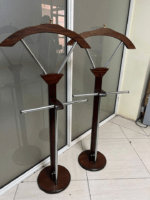 coat hanger, office coat hanger, wooden coat hanger, executive coat hanger, standing coat hanger, freestanding coat rack, office coat rack, wooden coat rack, metal coat hanger, metal coat rack, modern coat hanger, modern coat rack, luxury coat hanger, premium coat hanger, executive coat stand, office clothes hanger, clothes stand, garment rack, coat stand, hall tree coat rack, entryway coat hanger, hallway coat rack, jacket hanger, suit hanger stand, office wardrobe stand, office accessory stand, wooden garment stand, office coat tree, floor coat rack, coat storage stand, clothes organizer stand, office furniture accessory, office coat hanger Kenya, coat hanger Kenya, coat hanger Nairobi, coat rack Kenya, coat stand Kenya, buy coat hanger Kenya, coat hanger for sale Kenya, coat hanger online Kenya, affordable coat hanger, premium coat hanger, stylish coat hanger, elegant coat hanger, durable coat hanger, imported coat hanger, executive office accessories, office storage accessories, office organization furniture, office décor accessories, home coat hanger, home coat rack, bedroom coat hanger, living room coat rack, hotel coat hanger, reception coat stand, office reception coat hanger, office entrance coat rack, commercial coat hanger, business office coat rack, wooden office accessories, office coat storage, heavy duty coat rack, decorative coat hanger, contemporary coat hanger, minimalist coat rack, Scandinavian coat rack, industrial coat rack, classic wooden coat hanger, mahogany coat hanger, oak coat rack, solid wood coat hanger, MDF coat stand, laminated coat hanger, black coat hanger, white coat hanger, brown coat hanger, walnut coat rack, freestanding garment rack, multi hook coat rack, rotating coat hanger, coat hanger with umbrella holder, coat rack with shelves, coat stand with hooks, coat hanger with storage, office suit stand, blazer hanger stand, jacket storage stand, office wardrobe organizer, entryway furniture, hallway furniture, office hallway coat rack, reception furniture Kenya, office furniture Kenya, office furniture Nairobi