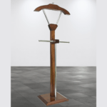 coat hanger, office coat hanger, wooden coat hanger, executive coat hanger, standing coat hanger, freestanding coat rack, office coat rack, wooden coat rack, metal coat hanger, metal coat rack, modern coat hanger, modern coat rack, luxury coat hanger, premium coat hanger, executive coat stand, office clothes hanger, clothes stand, garment rack, coat stand, hall tree coat rack, entryway coat hanger, hallway coat rack, jacket hanger, suit hanger stand, office wardrobe stand, office accessory stand, wooden garment stand, office coat tree, floor coat rack, coat storage stand, clothes organizer stand, office furniture accessory, office coat hanger Kenya, coat hanger Kenya, coat hanger Nairobi, coat rack Kenya, coat stand Kenya, buy coat hanger Kenya, coat hanger for sale Kenya, coat hanger online Kenya, affordable coat hanger, premium coat hanger, stylish coat hanger, elegant coat hanger, durable coat hanger, imported coat hanger, executive office accessories, office storage accessories, office organization furniture, office décor accessories, home coat hanger, home coat rack, bedroom coat hanger, living room coat rack, hotel coat hanger, reception coat stand, office reception coat hanger, office entrance coat rack, commercial coat hanger, business office coat rack, wooden office accessories, office coat storage, heavy duty coat rack, decorative coat hanger, contemporary coat hanger, minimalist coat rack, Scandinavian coat rack, industrial coat rack, classic wooden coat hanger, mahogany coat hanger, oak coat rack, solid wood coat hanger, MDF coat stand, laminated coat hanger, black coat hanger, white coat hanger, brown coat hanger, walnut coat rack, freestanding garment rack, multi hook coat rack, rotating coat hanger, coat hanger with umbrella holder, coat rack with shelves, coat stand with hooks, coat hanger with storage, office suit stand, blazer hanger stand, jacket storage stand, office wardrobe organizer, entryway furniture, hallway furniture, office hallway coat rack, reception furniture Kenya, office furniture Kenya, office furniture Nairobi