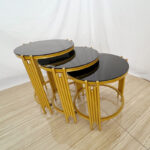 coffee table, coffee tables, coffee table Kenya, coffee tables Kenya, coffee table Nairobi, living room coffee table, modern coffee table, contemporary coffee table, luxury coffee table, premium coffee table, wooden coffee table, solid wood coffee table, MDF coffee table, engineered wood coffee table, marble coffee table, marble top coffee table, glass coffee table, tempered glass coffee table, metal coffee table, round coffee table, square coffee table, rectangular coffee table, oval coffee table, nesting coffee table, nesting tables, center table, cocktail table, tea table, accent table, living room table, lounge table, side coffee table, designer coffee table, minimalist coffee table, Scandinavian coffee table, industrial coffee table, farmhouse coffee table, rustic coffee table, elegant coffee table, stylish coffee table, durable coffee table, affordable coffee table, imported coffee table, coffee table with storage, coffee table with drawers, coffee table with shelves, coffee table with lift top, coffee table with hidden storage, coffee table with wooden legs, coffee table with metal legs, coffee table with sturdy frame, coffee table with premium finish, coffee table with scratch resistant surface, coffee table with moisture resistant finish, coffee table with durable construction, coffee table easy to clean, coffee table built to last, home furniture, living room furniture, home furniture Kenya, living room furniture Kenya, modern home furniture, coffee table for living room, coffee table for lounge, coffee table for apartments, coffee table for homes, coffee table for villas, coffee table for Airbnb, coffee table for hotels, coffee table for reception, coffee table for waiting area, coffee table for office lounge, coffee table for family room, coffee table for indoor use, coffee table for modern interiors, coffee table for luxury interiors, coffee table for everyday use, coffee table for sale, coffee table price Kenya, buy coffee table Kenya, best coffee table Kenya, coffee table online Kenya, coffee table supplier Kenya