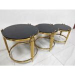 coffee table, coffee tables, coffee table Kenya, coffee tables Kenya, coffee table Nairobi, living room coffee table, modern coffee table, contemporary coffee table, luxury coffee table, premium coffee table, wooden coffee table, solid wood coffee table, MDF coffee table, engineered wood coffee table, marble coffee table, marble top coffee table, glass coffee table, tempered glass coffee table, metal coffee table, round coffee table, square coffee table, rectangular coffee table, oval coffee table, nesting coffee table, nesting tables, center table, cocktail table, tea table, accent table, living room table, lounge table, side coffee table, designer coffee table, minimalist coffee table, Scandinavian coffee table, industrial coffee table, farmhouse coffee table, rustic coffee table, elegant coffee table, stylish coffee table, durable coffee table, affordable coffee table, imported coffee table, coffee table with storage, coffee table with drawers, coffee table with shelves, coffee table with lift top, coffee table with hidden storage, coffee table with wooden legs, coffee table with metal legs, coffee table with sturdy frame, coffee table with premium finish, coffee table with scratch resistant surface, coffee table with moisture resistant finish, coffee table with durable construction, coffee table easy to clean, coffee table built to last, home furniture, living room furniture, home furniture Kenya, living room furniture Kenya, modern home furniture, coffee table for living room, coffee table for lounge, coffee table for apartments, coffee table for homes, coffee table for villas, coffee table for Airbnb, coffee table for hotels, coffee table for reception, coffee table for waiting area, coffee table for office lounge, coffee table for family room, coffee table for indoor use, coffee table for modern interiors, coffee table for luxury interiors, coffee table for everyday use, coffee table for sale, coffee table price Kenya, buy coffee table Kenya, best coffee table Kenya, coffee table online Kenya, coffee table supplier Kenya