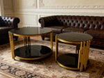 coffee table, coffee tables, coffee table Kenya, coffee tables Kenya, coffee table Nairobi, living room coffee table, modern coffee table, contemporary coffee table, luxury coffee table, premium coffee table, wooden coffee table, solid wood coffee table, MDF coffee table, engineered wood coffee table, marble coffee table, marble top coffee table, glass coffee table, tempered glass coffee table, metal coffee table, round coffee table, square coffee table, rectangular coffee table, oval coffee table, nesting coffee table, nesting tables, center table, cocktail table, tea table, accent table, living room table, lounge table, side coffee table, designer coffee table, minimalist coffee table, Scandinavian coffee table, industrial coffee table, farmhouse coffee table, rustic coffee table, elegant coffee table, stylish coffee table, durable coffee table, affordable coffee table, imported coffee table, coffee table with storage, coffee table with drawers, coffee table with shelves, coffee table with lift top, coffee table with hidden storage, coffee table with wooden legs, coffee table with metal legs, coffee table with sturdy frame, coffee table with premium finish, coffee table with scratch resistant surface, coffee table with moisture resistant finish, coffee table with durable construction, coffee table easy to clean, coffee table built to last, home furniture, living room furniture, home furniture Kenya, living room furniture Kenya, modern home furniture, coffee table for living room, coffee table for lounge, coffee table for apartments, coffee table for homes, coffee table for villas, coffee table for Airbnb, coffee table for hotels, coffee table for reception, coffee table for waiting area, coffee table for office lounge, coffee table for family room, coffee table for indoor use, coffee table for modern interiors, coffee table for luxury interiors, coffee table for everyday use, coffee table for sale, coffee table price Kenya, buy coffee table Kenya, best coffee table Kenya, coffee table online Kenya, coffee table supplier Kenya