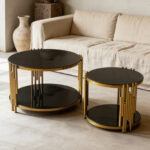 coffee table, coffee tables, coffee table Kenya, coffee tables Kenya, coffee table Nairobi, living room coffee table, modern coffee table, contemporary coffee table, luxury coffee table, premium coffee table, wooden coffee table, solid wood coffee table, MDF coffee table, engineered wood coffee table, marble coffee table, marble top coffee table, glass coffee table, tempered glass coffee table, metal coffee table, round coffee table, square coffee table, rectangular coffee table, oval coffee table, nesting coffee table, nesting tables, center table, cocktail table, tea table, accent table, living room table, lounge table, side coffee table, designer coffee table, minimalist coffee table, Scandinavian coffee table, industrial coffee table, farmhouse coffee table, rustic coffee table, elegant coffee table, stylish coffee table, durable coffee table, affordable coffee table, imported coffee table, coffee table with storage, coffee table with drawers, coffee table with shelves, coffee table with lift top, coffee table with hidden storage, coffee table with wooden legs, coffee table with metal legs, coffee table with sturdy frame, coffee table with premium finish, coffee table with scratch resistant surface, coffee table with moisture resistant finish, coffee table with durable construction, coffee table easy to clean, coffee table built to last, home furniture, living room furniture, home furniture Kenya, living room furniture Kenya, modern home furniture, coffee table for living room, coffee table for lounge, coffee table for apartments, coffee table for homes, coffee table for villas, coffee table for Airbnb, coffee table for hotels, coffee table for reception, coffee table for waiting area, coffee table for office lounge, coffee table for family room, coffee table for indoor use, coffee table for modern interiors, coffee table for luxury interiors, coffee table for everyday use, coffee table for sale, coffee table price Kenya, buy coffee table Kenya, best coffee table Kenya, coffee table online Kenya, coffee table supplier Kenya