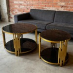 coffee table, coffee tables, coffee table Kenya, coffee tables Kenya, coffee table Nairobi, living room coffee table, modern coffee table, contemporary coffee table, luxury coffee table, premium coffee table, wooden coffee table, solid wood coffee table, MDF coffee table, engineered wood coffee table, marble coffee table, marble top coffee table, glass coffee table, tempered glass coffee table, metal coffee table, round coffee table, square coffee table, rectangular coffee table, oval coffee table, nesting coffee table, nesting tables, center table, cocktail table, tea table, accent table, living room table, lounge table, side coffee table, designer coffee table, minimalist coffee table, Scandinavian coffee table, industrial coffee table, farmhouse coffee table, rustic coffee table, elegant coffee table, stylish coffee table, durable coffee table, affordable coffee table, imported coffee table, coffee table with storage, coffee table with drawers, coffee table with shelves, coffee table with lift top, coffee table with hidden storage, coffee table with wooden legs, coffee table with metal legs, coffee table with sturdy frame, coffee table with premium finish, coffee table with scratch resistant surface, coffee table with moisture resistant finish, coffee table with durable construction, coffee table easy to clean, coffee table built to last, home furniture, living room furniture, home furniture Kenya, living room furniture Kenya, modern home furniture, coffee table for living room, coffee table for lounge, coffee table for apartments, coffee table for homes, coffee table for villas, coffee table for Airbnb, coffee table for hotels, coffee table for reception, coffee table for waiting area, coffee table for office lounge, coffee table for family room, coffee table for indoor use, coffee table for modern interiors, coffee table for luxury interiors, coffee table for everyday use, coffee table for sale, coffee table price Kenya, buy coffee table Kenya, best coffee table Kenya, coffee table online Kenya, coffee table supplier Kenya