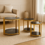 coffee table, coffee tables, coffee table Kenya, coffee tables Kenya, coffee table Nairobi, living room coffee table, modern coffee table, contemporary coffee table, luxury coffee table, premium coffee table, wooden coffee table, solid wood coffee table, MDF coffee table, engineered wood coffee table, marble coffee table, marble top coffee table, glass coffee table, tempered glass coffee table, metal coffee table, round coffee table, square coffee table, rectangular coffee table, oval coffee table, nesting coffee table, nesting tables, center table, cocktail table, tea table, accent table, living room table, lounge table, side coffee table, designer coffee table, minimalist coffee table, Scandinavian coffee table, industrial coffee table, farmhouse coffee table, rustic coffee table, elegant coffee table, stylish coffee table, durable coffee table, affordable coffee table, imported coffee table, coffee table with storage, coffee table with drawers, coffee table with shelves, coffee table with lift top, coffee table with hidden storage, coffee table with wooden legs, coffee table with metal legs, coffee table with sturdy frame, coffee table with premium finish, coffee table with scratch resistant surface, coffee table with moisture resistant finish, coffee table with durable construction, coffee table easy to clean, coffee table built to last, home furniture, living room furniture, home furniture Kenya, living room furniture Kenya, modern home furniture, coffee table for living room, coffee table for lounge, coffee table for apartments, coffee table for homes, coffee table for villas, coffee table for Airbnb, coffee table for hotels, coffee table for reception, coffee table for waiting area, coffee table for office lounge, coffee table for family room, coffee table for indoor use, coffee table for modern interiors, coffee table for luxury interiors, coffee table for everyday use, coffee table for sale, coffee table price Kenya, buy coffee table Kenya, best coffee table Kenya, coffee table online Kenya, coffee table supplier Kenya