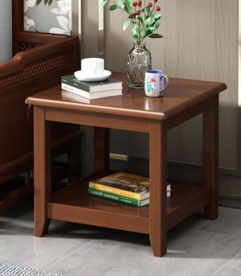 coffee table, coffee tables, modern coffee table, contemporary coffee table, wooden coffee table, glass coffee table, marble coffee table, metal coffee table, luxury coffee table, designer coffee table, living room coffee table, office coffee table, reception coffee table, lounge coffee table, center coffee table, round coffee table, square coffee table, rectangular coffee table, oval coffee table, nesting coffee table, small coffee table, large coffee table, compact coffee table, minimalist coffee table, industrial coffee table, rustic coffee table, farmhouse coffee table, Scandinavian coffee table, premium coffee table, affordable coffee table, stylish coffee table, elegant coffee table, classic coffee table, modern living room table, coffee table furniture, coffee table set, coffee table with storage, coffee table with drawers, coffee table with shelves, coffee table with lift top, coffee table with storage compartment, coffee table with glass top, coffee table with wooden top, coffee table with metal frame, coffee table with marble top, coffee table with wheels, coffee table design, coffee table ideas, coffee table decor, coffee table styling, coffee table accessories, coffee table centerpiece, coffee table dimensions, coffee table sizes, coffee table colors, coffee table finishes, coffee table materials, coffee table collection, coffee table trends, custom coffee table, handmade coffee table, bespoke coffee table, modern furniture coffee table, luxury furniture coffee table, designer furniture table, home furniture coffee table, office furniture coffee table, commercial coffee table, hospitality coffee table, hotel coffee table, cafe coffee table, restaurant coffee table, waiting area coffee table, reception area coffee table, conference lounge coffee table, workspace coffee table, coworking coffee table, executive lounge coffee table, business coffee table, office lounge furniture, office reception furniture, office waiting room furniture, office interior furniture, modern office furniture, contemporary office furniture, commercial office furniture, workplace furniture, lounge furniture, living room furniture, home decor furniture, interior design furniture, furniture online, furniture supplier, furniture manufacturer, furniture wholesaler, furniture exporter, furniture retailer, furniture showroom, buy coffee table, coffee table for sale, coffee table price, coffee table deals, coffee table discounts, coffee table offers, coffee table online, coffee table shop, coffee table store, coffee table marketplace, affordable furniture, premium furniture, luxury furniture, durable furniture, high quality furniture, eco friendly furniture, sustainable furniture, space saving furniture, multifunctional furniture, smart furniture, modular furniture, custom furniture, modern interior design, home interior design, office interior design, lounge interior design, hospitality furniture, hotel furniture, cafe furniture, restaurant furniture, commercial interior solutions, furniture solutions, interior decor, home styling, office decor, modern decor, contemporary decor, minimalist decor, elegant decor, premium interiors, coffee table furniture design, coffee table furniture ideas, coffee table furniture trends, coffee table furniture styles, coffee table furniture collection, coffee table furniture accessories, coffee table furniture customization, coffee table furniture installation, coffee table furniture maintenance, coffee table furniture quality, coffee table furniture durability, coffee table furniture craftsmanship, coffee table furniture premium finish, coffee table furniture modern style, coffee table furniture classic style, coffee table furniture industrial style, coffee table furniture wooden design, coffee table furniture glass design, coffee table furniture marble design, coffee table furniture metal design, coffee table furniture luxury design, coffee table furniture affordable design, coffee table furniture commercial use, coffee table furniture office use, coffee table furniture home use, coffee table furniture lounge use, coffee table furniture reception use, coffee table furniture waiting area, coffee table furniture hospitality use, coffee table furniture workspace solutions, coffee table furniture interior solutions, coffee table furniture furniture store, coffee table furniture online shopping, coffee table product tags, coffee table SEO keywords, coffee table ecommerce keywords, coffee table search tags, coffee table online store, coffee table modern design, coffee table elegant style, coffee table premium quality, coffee table functional design, coffee table stylish appearance, coffee table space saving design, coffee table storage solution, coffee table living room centerpiece, coffee table office lounge solution,