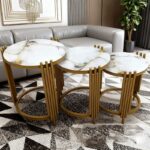 coffee table, coffee tables, coffee table Kenya, coffee tables Kenya, coffee table Nairobi, living room coffee table, modern coffee table, contemporary coffee table, luxury coffee table, premium coffee table, wooden coffee table, solid wood coffee table, MDF coffee table, engineered wood coffee table, marble coffee table, marble top coffee table, glass coffee table, tempered glass coffee table, metal coffee table, round coffee table, square coffee table, rectangular coffee table, oval coffee table, nesting coffee table, nesting tables, center table, cocktail table, tea table, accent table, living room table, lounge table, side coffee table, designer coffee table, minimalist coffee table, Scandinavian coffee table, industrial coffee table, farmhouse coffee table, rustic coffee table, elegant coffee table, stylish coffee table, durable coffee table, affordable coffee table, imported coffee table, coffee table with storage, coffee table with drawers, coffee table with shelves, coffee table with lift top, coffee table with hidden storage, coffee table with wooden legs, coffee table with metal legs, coffee table with sturdy frame, coffee table with premium finish, coffee table with scratch resistant surface, coffee table with moisture resistant finish, coffee table with durable construction, coffee table easy to clean, coffee table built to last, home furniture, living room furniture, home furniture Kenya, living room furniture Kenya, modern home furniture, coffee table for living room, coffee table for lounge, coffee table for apartments, coffee table for homes, coffee table for villas, coffee table for Airbnb, coffee table for hotels, coffee table for reception, coffee table for waiting area, coffee table for office lounge, coffee table for family room, coffee table for indoor use, coffee table for modern interiors, coffee table for luxury interiors, coffee table for everyday use, coffee table for sale, coffee table price Kenya, buy coffee table Kenya, best coffee table Kenya, coffee table online Kenya, coffee table supplier Kenya