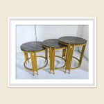 coffee table, coffee tables, coffee table Kenya, coffee tables Kenya, coffee table Nairobi, living room coffee table, modern coffee table, contemporary coffee table, luxury coffee table, premium coffee table, wooden coffee table, solid wood coffee table, MDF coffee table, engineered wood coffee table, marble coffee table, marble top coffee table, glass coffee table, tempered glass coffee table, metal coffee table, round coffee table, square coffee table, rectangular coffee table, oval coffee table, nesting coffee table, nesting tables, center table, cocktail table, tea table, accent table, living room table, lounge table, side coffee table, designer coffee table, minimalist coffee table, Scandinavian coffee table, industrial coffee table, farmhouse coffee table, rustic coffee table, elegant coffee table, stylish coffee table, durable coffee table, affordable coffee table, imported coffee table, coffee table with storage, coffee table with drawers, coffee table with shelves, coffee table with lift top, coffee table with hidden storage, coffee table with wooden legs, coffee table with metal legs, coffee table with sturdy frame, coffee table with premium finish, coffee table with scratch resistant surface, coffee table with moisture resistant finish, coffee table with durable construction, coffee table easy to clean, coffee table built to last, home furniture, living room furniture, home furniture Kenya, living room furniture Kenya, modern home furniture, coffee table for living room, coffee table for lounge, coffee table for apartments, coffee table for homes, coffee table for villas, coffee table for Airbnb, coffee table for hotels, coffee table for reception, coffee table for waiting area, coffee table for office lounge, coffee table for family room, coffee table for indoor use, coffee table for modern interiors, coffee table for luxury interiors, coffee table for everyday use, coffee table for sale, coffee table price Kenya, buy coffee table Kenya, best coffee table Kenya, coffee table online Kenya, coffee table supplier Kenya