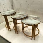 coffee table, coffee tables, coffee table Kenya, coffee tables Kenya, coffee table Nairobi, living room coffee table, modern coffee table, contemporary coffee table, luxury coffee table, premium coffee table, wooden coffee table, solid wood coffee table, MDF coffee table, engineered wood coffee table, marble coffee table, marble top coffee table, glass coffee table, tempered glass coffee table, metal coffee table, round coffee table, square coffee table, rectangular coffee table, oval coffee table, nesting coffee table, nesting tables, center table, cocktail table, tea table, accent table, living room table, lounge table, side coffee table, designer coffee table, minimalist coffee table, Scandinavian coffee table, industrial coffee table, farmhouse coffee table, rustic coffee table, elegant coffee table, stylish coffee table, durable coffee table, affordable coffee table, imported coffee table, coffee table with storage, coffee table with drawers, coffee table with shelves, coffee table with lift top, coffee table with hidden storage, coffee table with wooden legs, coffee table with metal legs, coffee table with sturdy frame, coffee table with premium finish, coffee table with scratch resistant surface, coffee table with moisture resistant finish, coffee table with durable construction, coffee table easy to clean, coffee table built to last, home furniture, living room furniture, home furniture Kenya, living room furniture Kenya, modern home furniture, coffee table for living room, coffee table for lounge, coffee table for apartments, coffee table for homes, coffee table for villas, coffee table for Airbnb, coffee table for hotels, coffee table for reception, coffee table for waiting area, coffee table for office lounge, coffee table for family room, coffee table for indoor use, coffee table for modern interiors, coffee table for luxury interiors, coffee table for everyday use, coffee table for sale, coffee table price Kenya, buy coffee table Kenya, best coffee table Kenya, coffee table online Kenya, coffee table supplier Kenya