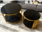 coffee table, coffee tables, coffee table Kenya, coffee tables Kenya, coffee table Nairobi, living room coffee table, modern coffee table, contemporary coffee table, luxury coffee table, premium coffee table, wooden coffee table, solid wood coffee table, MDF coffee table, engineered wood coffee table, marble coffee table, marble top coffee table, glass coffee table, tempered glass coffee table, metal coffee table, round coffee table, square coffee table, rectangular coffee table, oval coffee table, nesting coffee table, nesting tables, center table, cocktail table, tea table, accent table, living room table, lounge table, side coffee table, designer coffee table, minimalist coffee table, Scandinavian coffee table, industrial coffee table, farmhouse coffee table, rustic coffee table, elegant coffee table, stylish coffee table, durable coffee table, affordable coffee table, imported coffee table, coffee table with storage, coffee table with drawers, coffee table with shelves, coffee table with lift top, coffee table with hidden storage, coffee table with wooden legs, coffee table with metal legs, coffee table with sturdy frame, coffee table with premium finish, coffee table with scratch resistant surface, coffee table with moisture resistant finish, coffee table with durable construction, coffee table easy to clean, coffee table built to last, home furniture, living room furniture, home furniture Kenya, living room furniture Kenya, modern home furniture, coffee table for living room, coffee table for lounge, coffee table for apartments, coffee table for homes, coffee table for villas, coffee table for Airbnb, coffee table for hotels, coffee table for reception, coffee table for waiting area, coffee table for office lounge, coffee table for family room, coffee table for indoor use, coffee table for modern interiors, coffee table for luxury interiors, coffee table for everyday use, coffee table for sale, coffee table price Kenya, buy coffee table Kenya, best coffee table Kenya, coffee table online Kenya, coffee table supplier Kenya