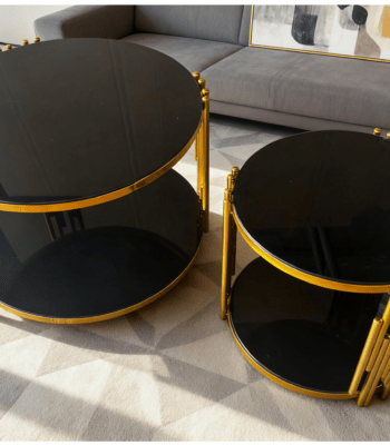 coffee table, coffee tables, coffee table Kenya, coffee tables Kenya, coffee table Nairobi, living room coffee table, modern coffee table, contemporary coffee table, luxury coffee table, premium coffee table, wooden coffee table, solid wood coffee table, MDF coffee table, engineered wood coffee table, marble coffee table, marble top coffee table, glass coffee table, tempered glass coffee table, metal coffee table, round coffee table, square coffee table, rectangular coffee table, oval coffee table, nesting coffee table, nesting tables, center table, cocktail table, tea table, accent table, living room table, lounge table, side coffee table, designer coffee table, minimalist coffee table, Scandinavian coffee table, industrial coffee table, farmhouse coffee table, rustic coffee table, elegant coffee table, stylish coffee table, durable coffee table, affordable coffee table, imported coffee table, coffee table with storage, coffee table with drawers, coffee table with shelves, coffee table with lift top, coffee table with hidden storage, coffee table with wooden legs, coffee table with metal legs, coffee table with sturdy frame, coffee table with premium finish, coffee table with scratch resistant surface, coffee table with moisture resistant finish, coffee table with durable construction, coffee table easy to clean, coffee table built to last, home furniture, living room furniture, home furniture Kenya, living room furniture Kenya, modern home furniture, coffee table for living room, coffee table for lounge, coffee table for apartments, coffee table for homes, coffee table for villas, coffee table for Airbnb, coffee table for hotels, coffee table for reception, coffee table for waiting area, coffee table for office lounge, coffee table for family room, coffee table for indoor use, coffee table for modern interiors, coffee table for luxury interiors, coffee table for everyday use, coffee table for sale, coffee table price Kenya, buy coffee table Kenya, best coffee table Kenya, coffee table online Kenya, coffee table supplier Kenya