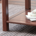 coffee table, coffee tables, modern coffee table, contemporary coffee table, wooden coffee table, glass coffee table, marble coffee table, metal coffee table, luxury coffee table, designer coffee table, living room coffee table, office coffee table, reception coffee table, lounge coffee table, center coffee table, round coffee table, square coffee table, rectangular coffee table, oval coffee table, nesting coffee table, small coffee table, large coffee table, compact coffee table, minimalist coffee table, industrial coffee table, rustic coffee table, farmhouse coffee table, Scandinavian coffee table, premium coffee table, affordable coffee table, stylish coffee table, elegant coffee table, classic coffee table, modern living room table, coffee table furniture, coffee table set, coffee table with storage, coffee table with drawers, coffee table with shelves, coffee table with lift top, coffee table with storage compartment, coffee table with glass top, coffee table with wooden top, coffee table with metal frame, coffee table with marble top, coffee table with wheels, coffee table design, coffee table ideas, coffee table decor, coffee table styling, coffee table accessories, coffee table centerpiece, coffee table dimensions, coffee table sizes, coffee table colors, coffee table finishes, coffee table materials, coffee table collection, coffee table trends, custom coffee table, handmade coffee table, bespoke coffee table, modern furniture coffee table, luxury furniture coffee table, designer furniture table, home furniture coffee table, office furniture coffee table, commercial coffee table, hospitality coffee table, hotel coffee table, cafe coffee table, restaurant coffee table, waiting area coffee table, reception area coffee table, conference lounge coffee table, workspace coffee table, coworking coffee table, executive lounge coffee table, business coffee table, office lounge furniture, office reception furniture, office waiting room furniture, office interior furniture, modern office furniture, contemporary office furniture, commercial office furniture, workplace furniture, lounge furniture, living room furniture, home decor furniture, interior design furniture, furniture online, furniture supplier, furniture manufacturer, furniture wholesaler, furniture exporter, furniture retailer, furniture showroom, buy coffee table, coffee table for sale, coffee table price, coffee table deals, coffee table discounts, coffee table offers, coffee table online, coffee table shop, coffee table store, coffee table marketplace, affordable furniture, premium furniture, luxury furniture, durable furniture, high quality furniture, eco friendly furniture, sustainable furniture, space saving furniture, multifunctional furniture, smart furniture, modular furniture, custom furniture, modern interior design, home interior design, office interior design, lounge interior design, hospitality furniture, hotel furniture, cafe furniture, restaurant furniture, commercial interior solutions, furniture solutions, interior decor, home styling, office decor, modern decor, contemporary decor, minimalist decor, elegant decor, premium interiors, coffee table furniture design, coffee table furniture ideas, coffee table furniture trends, coffee table furniture styles, coffee table furniture collection, coffee table furniture accessories, coffee table furniture customization, coffee table furniture installation, coffee table furniture maintenance, coffee table furniture quality, coffee table furniture durability, coffee table furniture craftsmanship, coffee table furniture premium finish, coffee table furniture modern style, coffee table furniture classic style, coffee table furniture industrial style, coffee table furniture wooden design, coffee table furniture glass design, coffee table furniture marble design, coffee table furniture metal design, coffee table furniture luxury design, coffee table furniture affordable design, coffee table furniture commercial use, coffee table furniture office use, coffee table furniture home use, coffee table furniture lounge use, coffee table furniture reception use, coffee table furniture waiting area, coffee table furniture hospitality use, coffee table furniture workspace solutions, coffee table furniture interior solutions, coffee table furniture furniture store, coffee table furniture online shopping, coffee table product tags, coffee table SEO keywords, coffee table ecommerce keywords, coffee table search tags, coffee table online store, coffee table modern design, coffee table elegant style, coffee table premium quality, coffee table functional design, coffee table stylish appearance, coffee table space saving design, coffee table storage solution, coffee table living room centerpiece, coffee table office lounge solution,