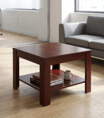 coffee table, coffee tables, modern coffee table, contemporary coffee table, wooden coffee table, glass coffee table, marble coffee table, metal coffee table, luxury coffee table, designer coffee table, living room coffee table, office coffee table, reception coffee table, lounge coffee table, center coffee table, round coffee table, square coffee table, rectangular coffee table, oval coffee table, nesting coffee table, small coffee table, large coffee table, compact coffee table, minimalist coffee table, industrial coffee table, rustic coffee table, farmhouse coffee table, Scandinavian coffee table, premium coffee table, affordable coffee table, stylish coffee table, elegant coffee table, classic coffee table, modern living room table, coffee table furniture, coffee table set, coffee table with storage, coffee table with drawers, coffee table with shelves, coffee table with lift top, coffee table with storage compartment, coffee table with glass top, coffee table with wooden top, coffee table with metal frame, coffee table with marble top, coffee table with wheels, coffee table design, coffee table ideas, coffee table decor, coffee table styling, coffee table accessories, coffee table centerpiece, coffee table dimensions, coffee table sizes, coffee table colors, coffee table finishes, coffee table materials, coffee table collection, coffee table trends, custom coffee table, handmade coffee table, bespoke coffee table, modern furniture coffee table, luxury furniture coffee table, designer furniture table, home furniture coffee table, office furniture coffee table, commercial coffee table, hospitality coffee table, hotel coffee table, cafe coffee table, restaurant coffee table, waiting area coffee table, reception area coffee table, conference lounge coffee table, workspace coffee table, coworking coffee table, executive lounge coffee table, business coffee table, office lounge furniture, office reception furniture, office waiting room furniture, office interior furniture, modern office furniture, contemporary office furniture, commercial office furniture, workplace furniture, lounge furniture, living room furniture, home decor furniture, interior design furniture, furniture online, furniture supplier, furniture manufacturer, furniture wholesaler, furniture exporter, furniture retailer, furniture showroom, buy coffee table, coffee table for sale, coffee table price, coffee table deals, coffee table discounts, coffee table offers, coffee table online, coffee table shop, coffee table store, coffee table marketplace, affordable furniture, premium furniture, luxury furniture, durable furniture, high quality furniture, eco friendly furniture, sustainable furniture, space saving furniture, multifunctional furniture, smart furniture, modular furniture, custom furniture, modern interior design, home interior design, office interior design, lounge interior design, hospitality furniture, hotel furniture, cafe furniture, restaurant furniture, commercial interior solutions, furniture solutions, interior decor, home styling, office decor, modern decor, contemporary decor, minimalist decor, elegant decor, premium interiors, coffee table furniture design, coffee table furniture ideas, coffee table furniture trends, coffee table furniture styles, coffee table furniture collection, coffee table furniture accessories, coffee table furniture customization, coffee table furniture installation, coffee table furniture maintenance, coffee table furniture quality, coffee table furniture durability, coffee table furniture craftsmanship, coffee table furniture premium finish, coffee table furniture modern style, coffee table furniture classic style, coffee table furniture industrial style, coffee table furniture wooden design, coffee table furniture glass design, coffee table furniture marble design, coffee table furniture metal design, coffee table furniture luxury design, coffee table furniture affordable design, coffee table furniture commercial use, coffee table furniture office use, coffee table furniture home use, coffee table furniture lounge use, coffee table furniture reception use, coffee table furniture waiting area, coffee table furniture hospitality use, coffee table furniture workspace solutions, coffee table furniture interior solutions, coffee table furniture furniture store, coffee table furniture online shopping, coffee table product tags, coffee table SEO keywords, coffee table ecommerce keywords, coffee table search tags, coffee table online store, coffee table modern design, coffee table elegant style, coffee table premium quality, coffee table functional design, coffee table stylish appearance, coffee table space saving design, coffee table storage solution, coffee table living room centerpiece, coffee table office lounge solution,