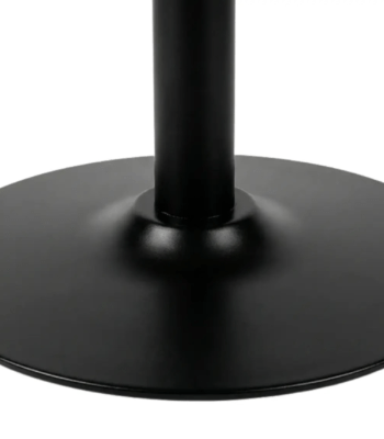 Round Wooden Coffee Table for Living Room Round Wooden Coffee Table for Living Room – Timeless Style and Everyday Functionality Bring warmth, elegance, and practicality to your home with the Round Wooden Coffee Table for Living Room. Designed to complement both modern and traditional interiors, this beautifully crafted coffee table serves as the perfect centerpiece for your living space. Whether you're entertaining guests, enjoying your morning coffee, or displaying decorative accessories, this table offers the ideal balance of style and functionality. Its round shape creates a welcoming atmosphere while making it easy to move around, making it an excellent choice for family homes, apartments, offices, lounges, and reception areas. Features Premium engineered wood or solid wood construction Elegant round tabletop design Strong and stable frame Smooth, scratch-resistant finish Spacious surface for everyday use Compact design suitable for small and large spaces Rounded edges for added safety Easy-to-clean and low-maintenance surface Durable construction for long-lasting performance Modern, Scandinavian, rustic, and contemporary style compatibility Ideal for living rooms, apartments, offices, hotels, lounges, and reception areas