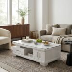 coffee table, coffee tables, office coffee table, living room coffee table, modern coffee table, contemporary coffee table, luxury coffee table, premium coffee table, stylish coffee table, elegant coffee table, designer coffee table, minimalist coffee table, wooden coffee table, solid wood coffee table, glass coffee table, metal coffee table, marble coffee table, stone coffee table, rustic coffee table, industrial coffee table, Scandinavian coffee table, farmhouse coffee table, vintage coffee table, modern furniture, living room furniture, office furniture, lounge furniture, reception coffee table, office lounge table, waiting area table, reception table, commercial coffee table, business coffee table, corporate lounge table, workspace furniture, interior furniture, home furniture, furniture table, center table, living room center table, lounge table, sofa table, couch table, accent table, side table, cocktail table, occasional table, decorative table, coffee table set, coffee table with storage, coffee table with drawers, coffee table with shelves, coffee table with cabinet, coffee table with lift top, lift top coffee table, adjustable coffee table, height adjustable coffee table, nesting coffee tables, round coffee table, square coffee table, rectangular coffee table, oval coffee table, small coffee table, large coffee table, compact coffee table, space saving coffee table, folding coffee table, extendable coffee table, multifunction coffee table, multipurpose coffee table, storage coffee table, hidden storage coffee table, coffee table with wheels, portable coffee table, custom coffee table, customizable coffee table, handmade coffee table, handcrafted coffee table, premium wood coffee table, oak coffee table, walnut coffee table, teak coffee table, pine coffee table, bamboo coffee table, MDF coffee table, engineered wood coffee table, laminate coffee table, veneer coffee table, black coffee table, white coffee table, brown coffee table, gray coffee table, beige coffee table, natural wood coffee table, glass top coffee table, wooden top coffee table, metal frame coffee table, chrome coffee table, gold coffee table, luxury living room table, modern lounge table, office lounge furniture, office reception furniture, office waiting room furniture, meeting area table, conference lounge table, hotel coffee table, restaurant coffee table, cafe coffee table, commercial furniture, hospitality furniture, interior design furniture, home decor furniture, office decor, lounge decor, furniture collection, furniture design, furniture ideas, furniture trends, coffee table design, coffee table ideas, coffee table styles, coffee table colors, coffee table dimensions, coffee table size, coffee table price, coffee table cost, buy coffee table, coffee table online, coffee table shop, coffee table store, coffee table supplier, coffee table manufacturer, coffee table retailer, coffee table wholesale, coffee table sale, coffee table deals, coffee table discount, coffee table offers, best coffee table, premium coffee table online, affordable coffee table, budget coffee table, high quality coffee table, durable coffee table, sturdy coffee table, heavy duty coffee table, scratch resistant coffee table, waterproof coffee table, easy clean coffee table, eco friendly coffee table, sustainable furniture, green furniture, office coffee table set, sofa and coffee table set, lounge furniture set, furniture package, coffee table bundle, coffee table collection, modern interior table, luxury interior furniture, elegant home furniture, stylish home furniture, contemporary home decor, office lounge setup, reception area furniture, waiting area decor, business lounge furniture, corporate interior furniture, workspace lounge design, commercial interior design, office makeover furniture, office renovation furniture, office furnishing, furniture solutions, interior solutions, coffee table for office, coffee table for home, coffee table for apartment, coffee table for living room, coffee table for bedroom, coffee table for reception area, coffee table for waiting room, coffee table for lobby, coffee table for conference room, coffee table for lounge area, coffee table for coworking space, coffee table for startup office, coffee table for modern office, coffee table for small spaces, coffee table for large spaces, coffee table for professionals, coffee table for businesses, coffee table for hotels, coffee table for cafes, coffee table for restaurants, coffee table for salons, coffee table for clinics, coffee table for banks, coffee table for schools, coffee table for institutions, modern office coffee table, executive coffee table, manager lounge table, client meeting table, visitor lounge table, guest seating table, premium office furniture, professional furniture, corporate furniture, ergonomic furniture, functional furniture, versatile furniture, practical furniture, decorative furniture, stylish furniture, elegant furniture, luxury furniture, designer furniture, contemporary furniture, minimalist furniture, modern workspace furniture, office interior solutions, workspace inspiration, furniture inspiration, coffee table workspace decor, coffee table interior styling, coffee table office design, coffee table home styling, coffee table premium finish, coffee table quality craftsmanship, coffee table innovative design, smart coffee table, coffee table with charging port, coffee table with USB port, coffee table with LED light, coffee table with accessories, coffee table replacement, coffee table upgrade, coffee table maintenance, coffee table care, easy assembly coffee table, coffee table installation, coffee table showroom, coffee table catalog, coffee table models, coffee table latest design, coffee table new arrival, coffee table best seller, coffee table furniture online shopping, coffee table furniture supplier, coffee table furniture manufacturer, coffee table furniture wholesale, coffee table furniture store, coffee table furniture collection.
